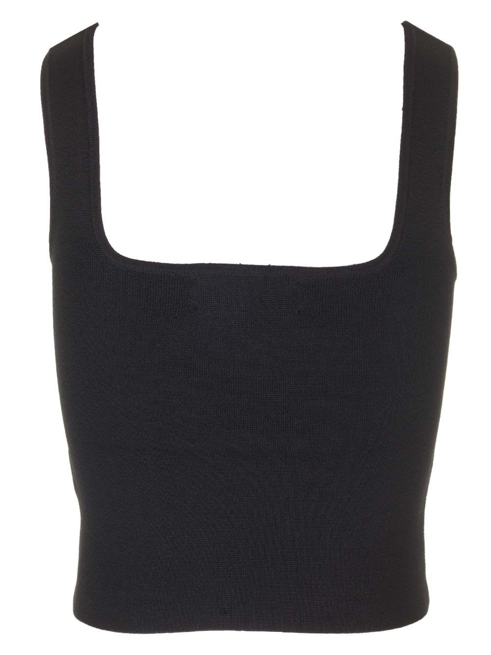 MATTEAU CLASSIC NINETIES TANK TOP