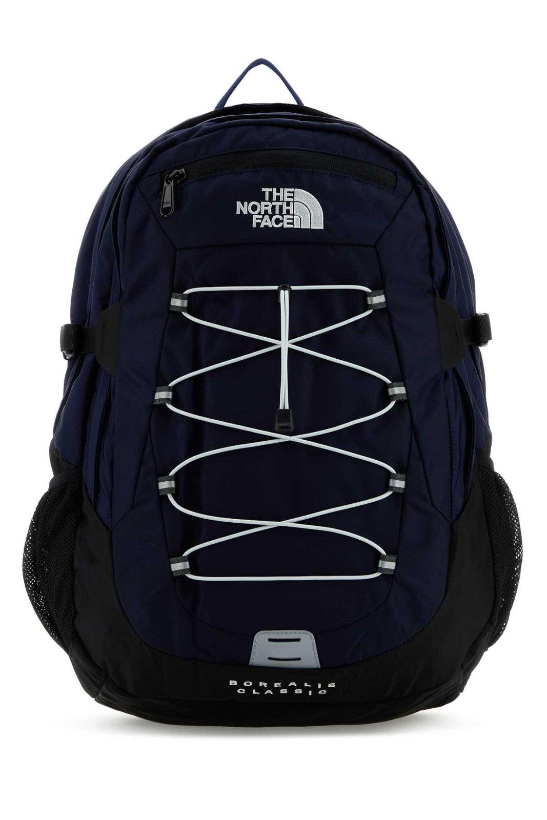 Borealis Classic Backpack