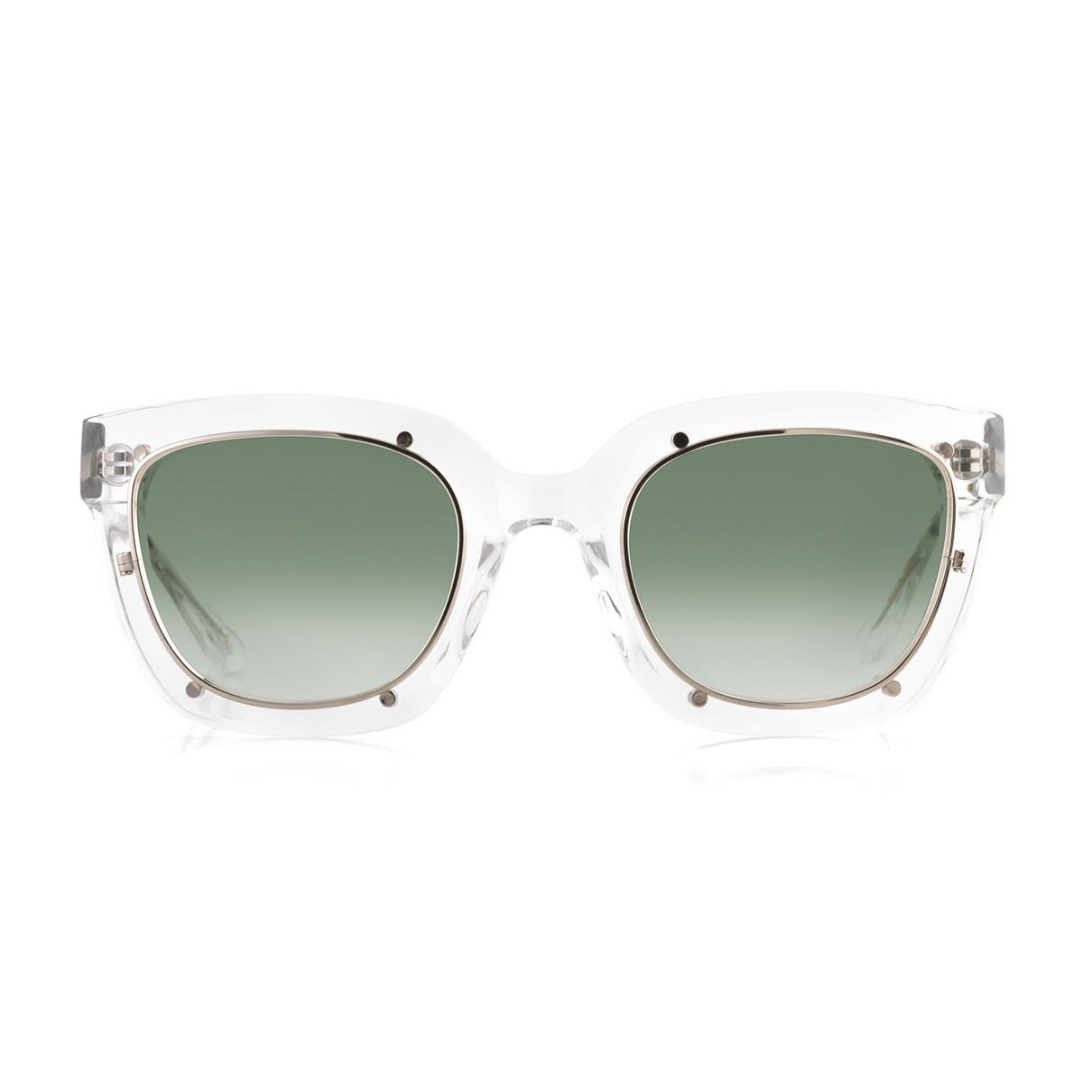 Robert La Roche Rlr S284 Sunglasses