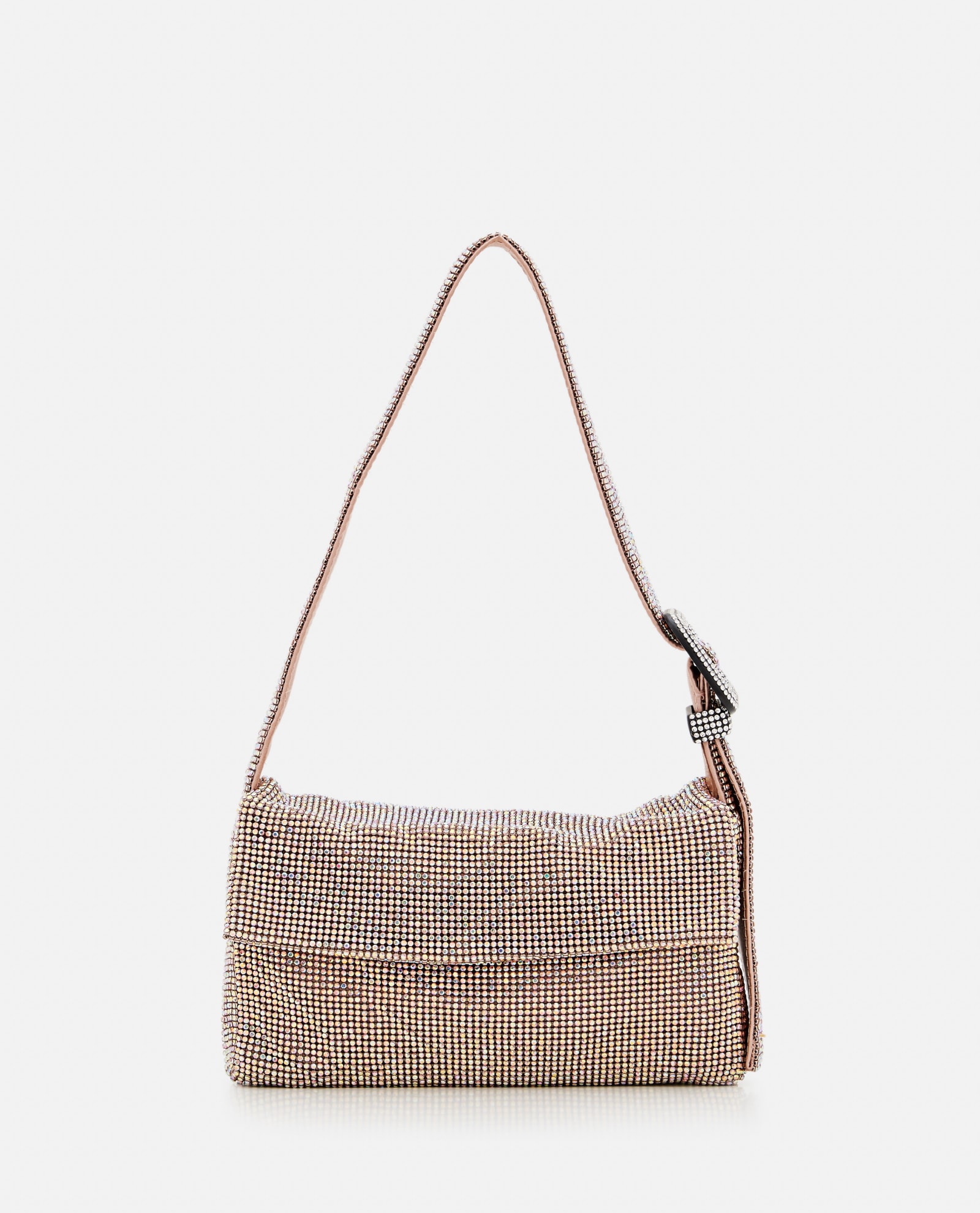 Mignon Vitty Shoulder Bag