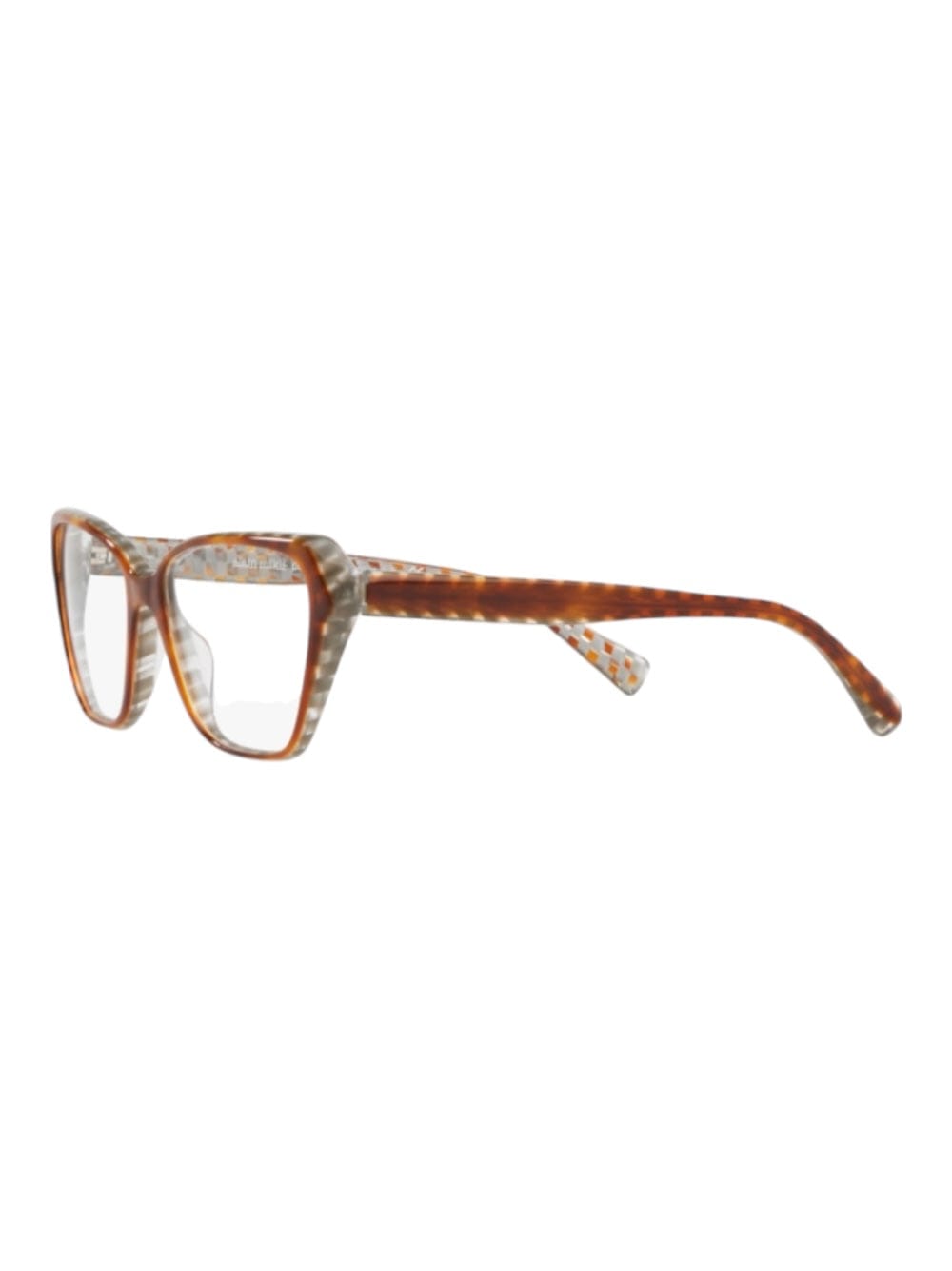 Alain Mikli Talette - A03088 Glasses
