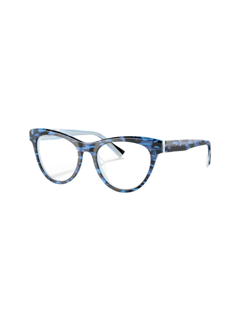Shop Alain Mikli Anastia - 3140 Glasses