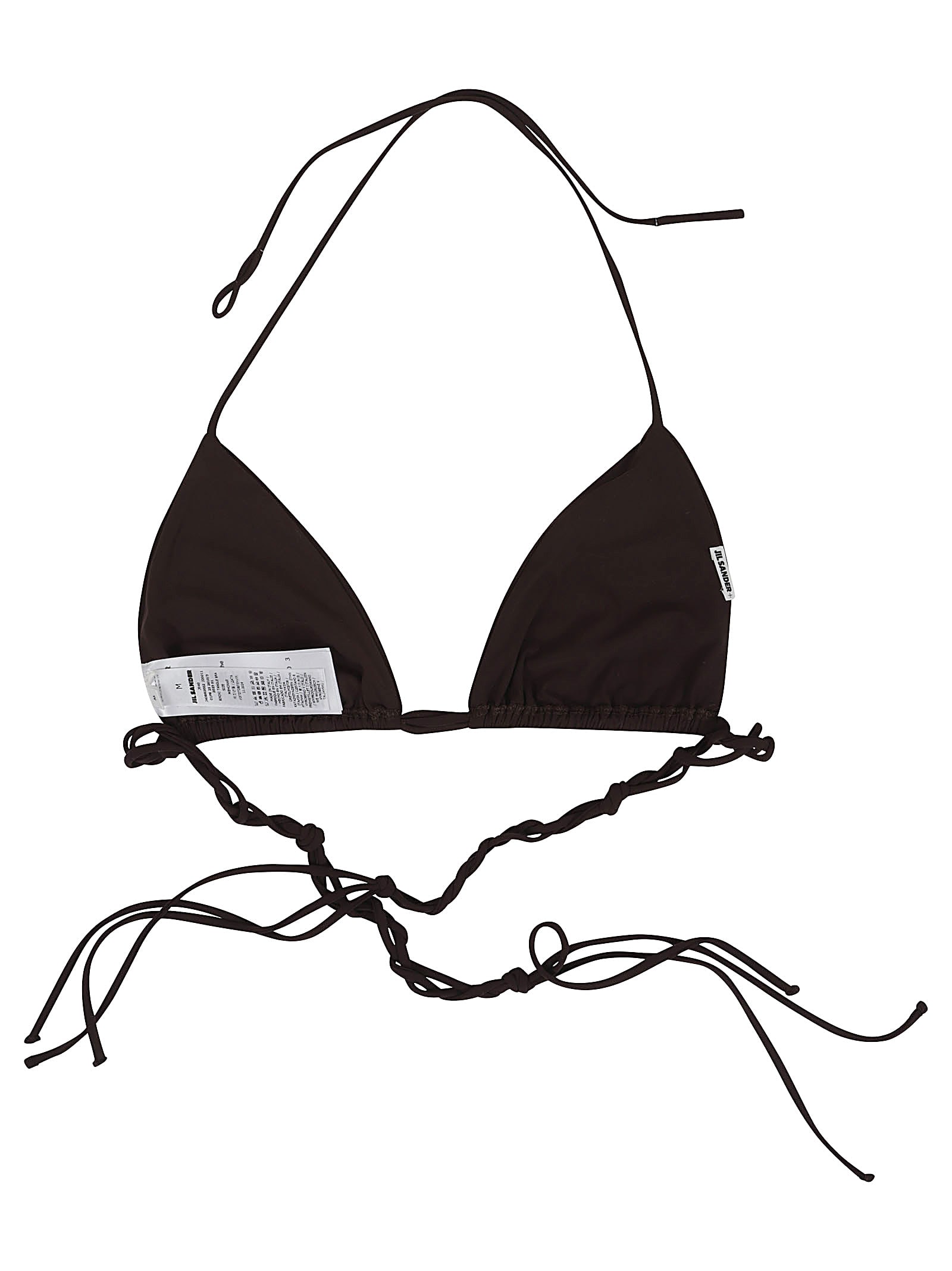 Jil Sander Bra