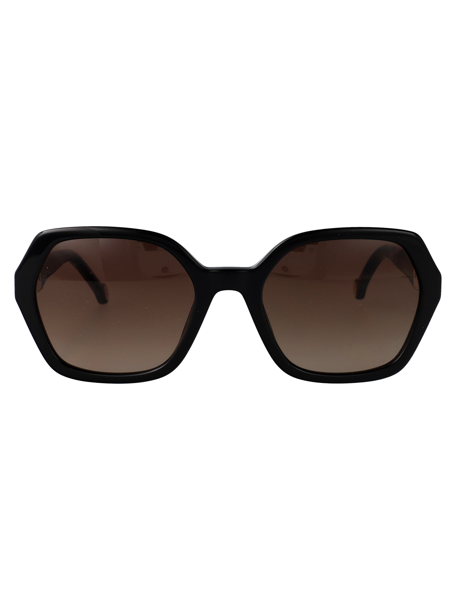 Her 0298/g/s Sunglasses