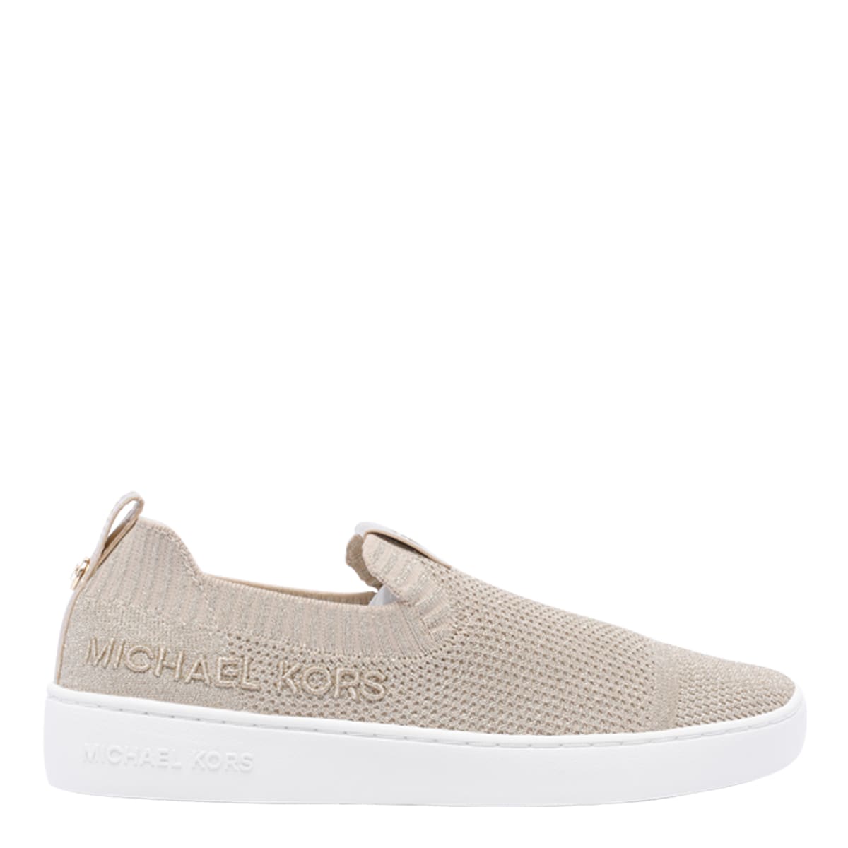 Juno Slip On Sneakers