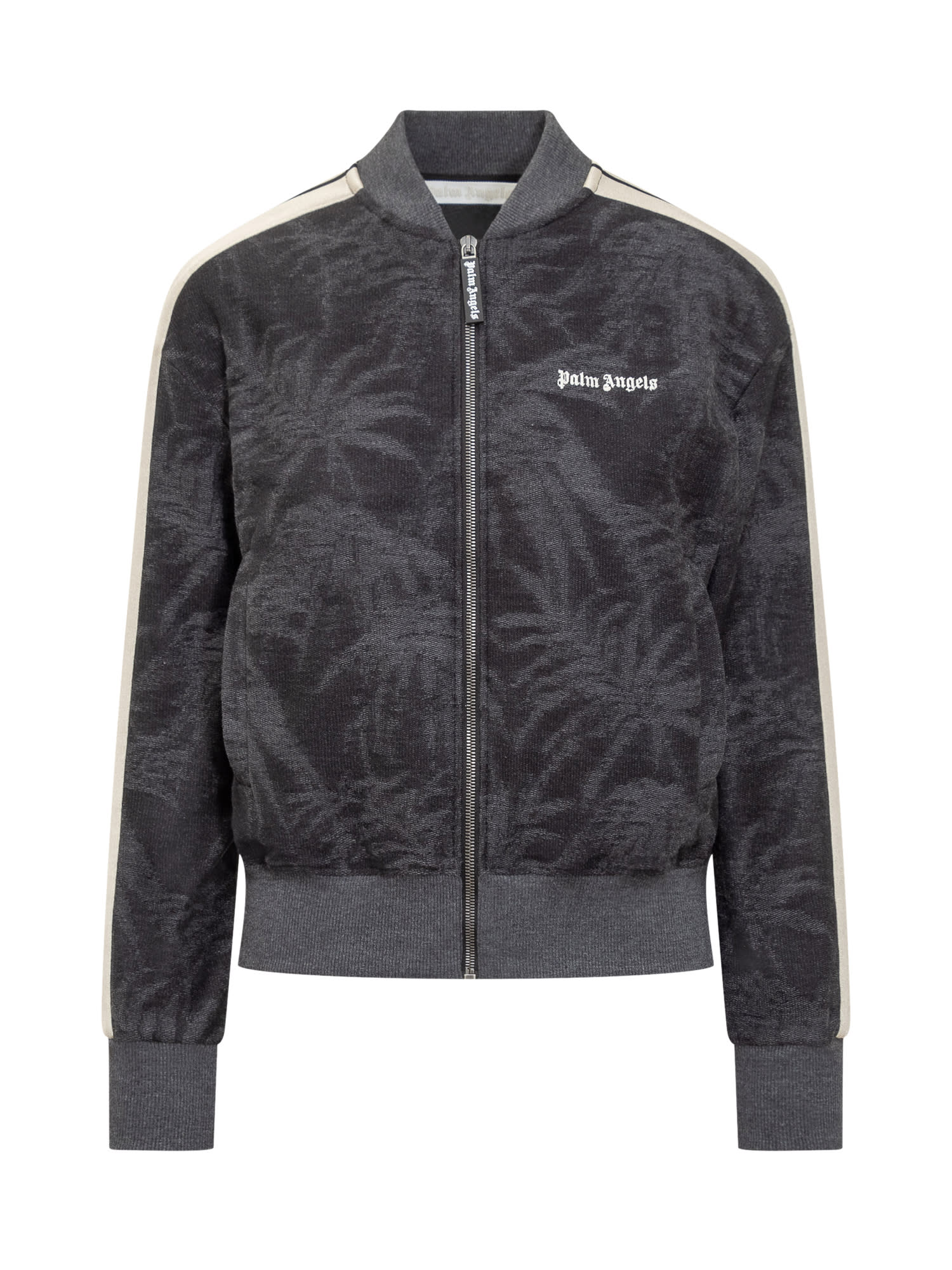 Palms Track Jacket