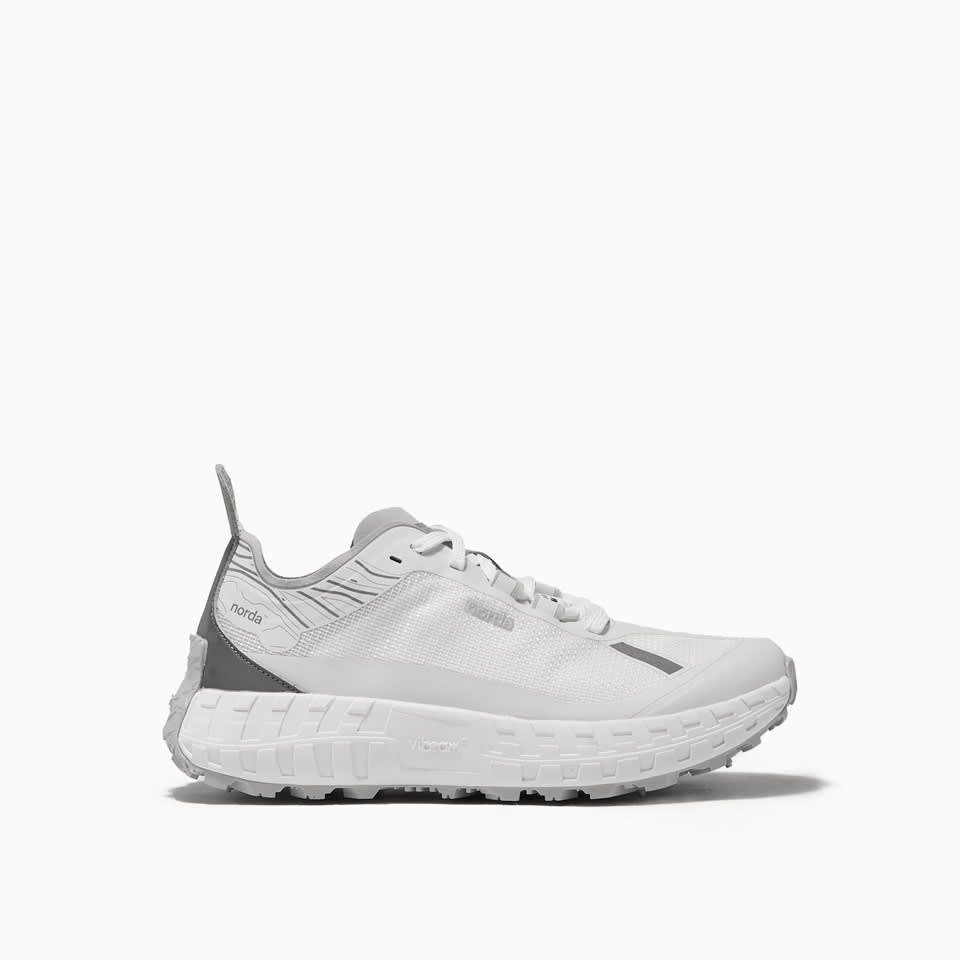 Norda The 001 M 1001 Running Sneakers