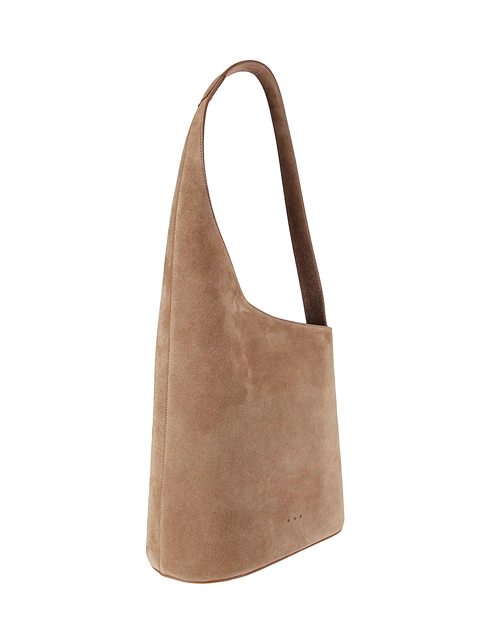 Aesther Ekme Lune Tote