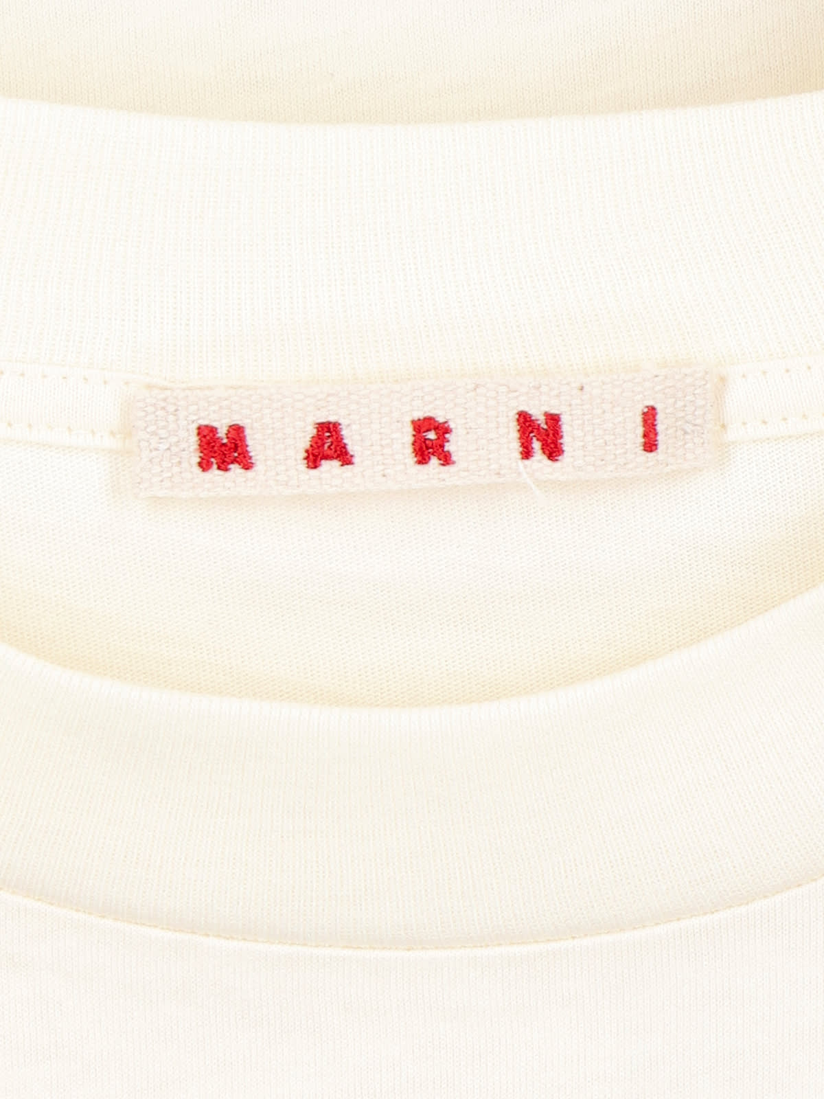 MARNI T-SHIRT 