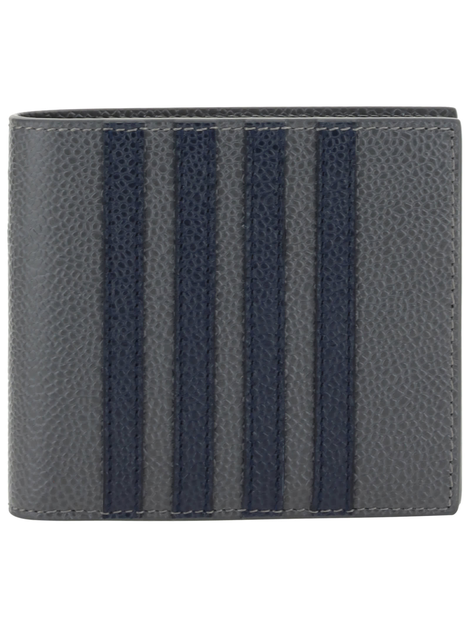 THOM BROWNE WALLET 