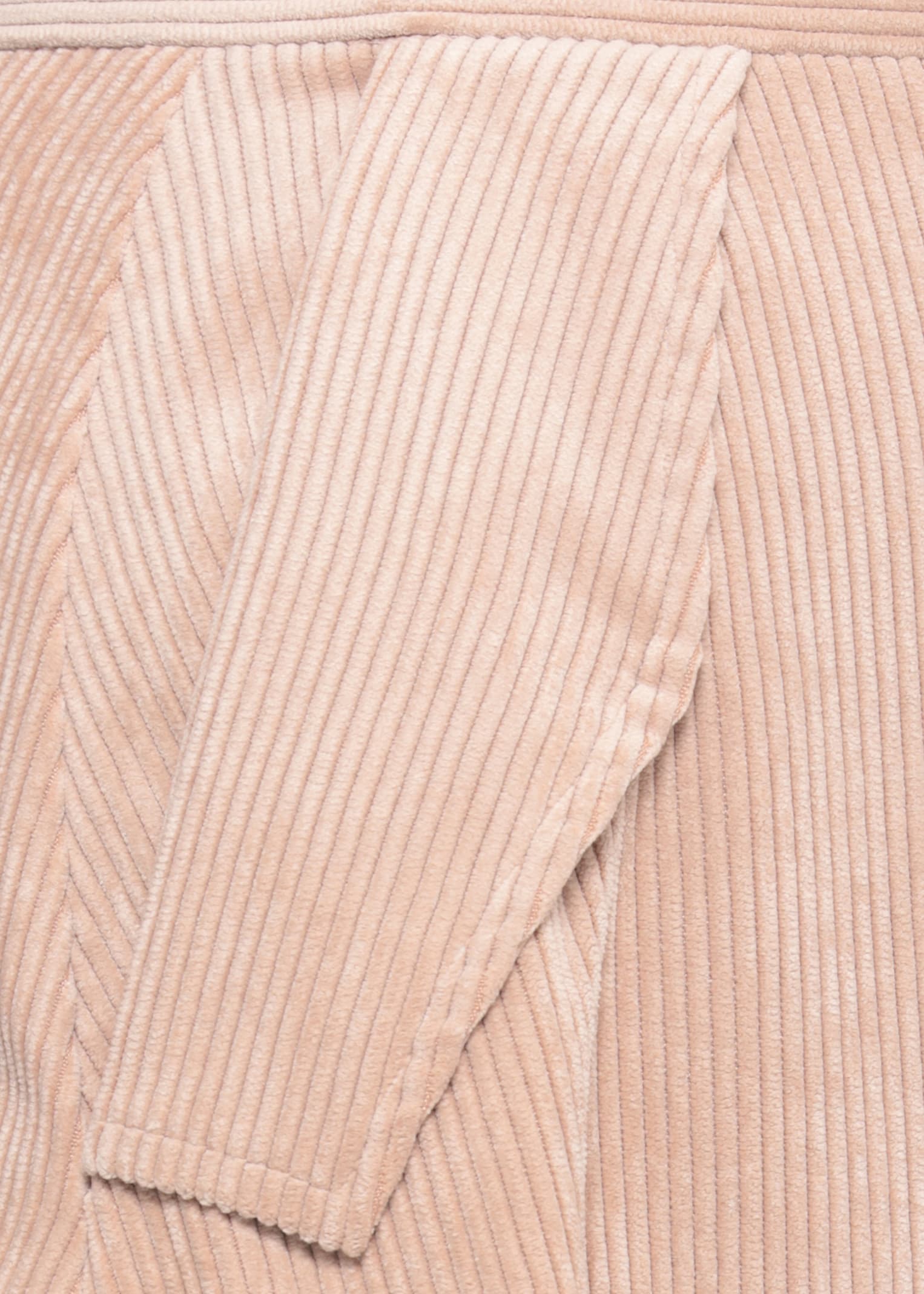 D Exterior D.exterior Skirts In Pink