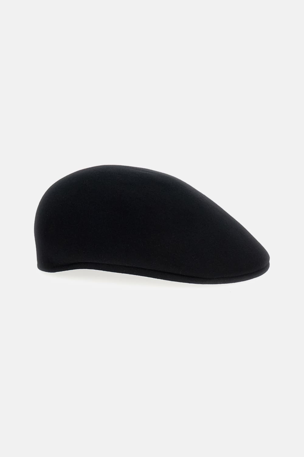 Borsalino Golf Cap