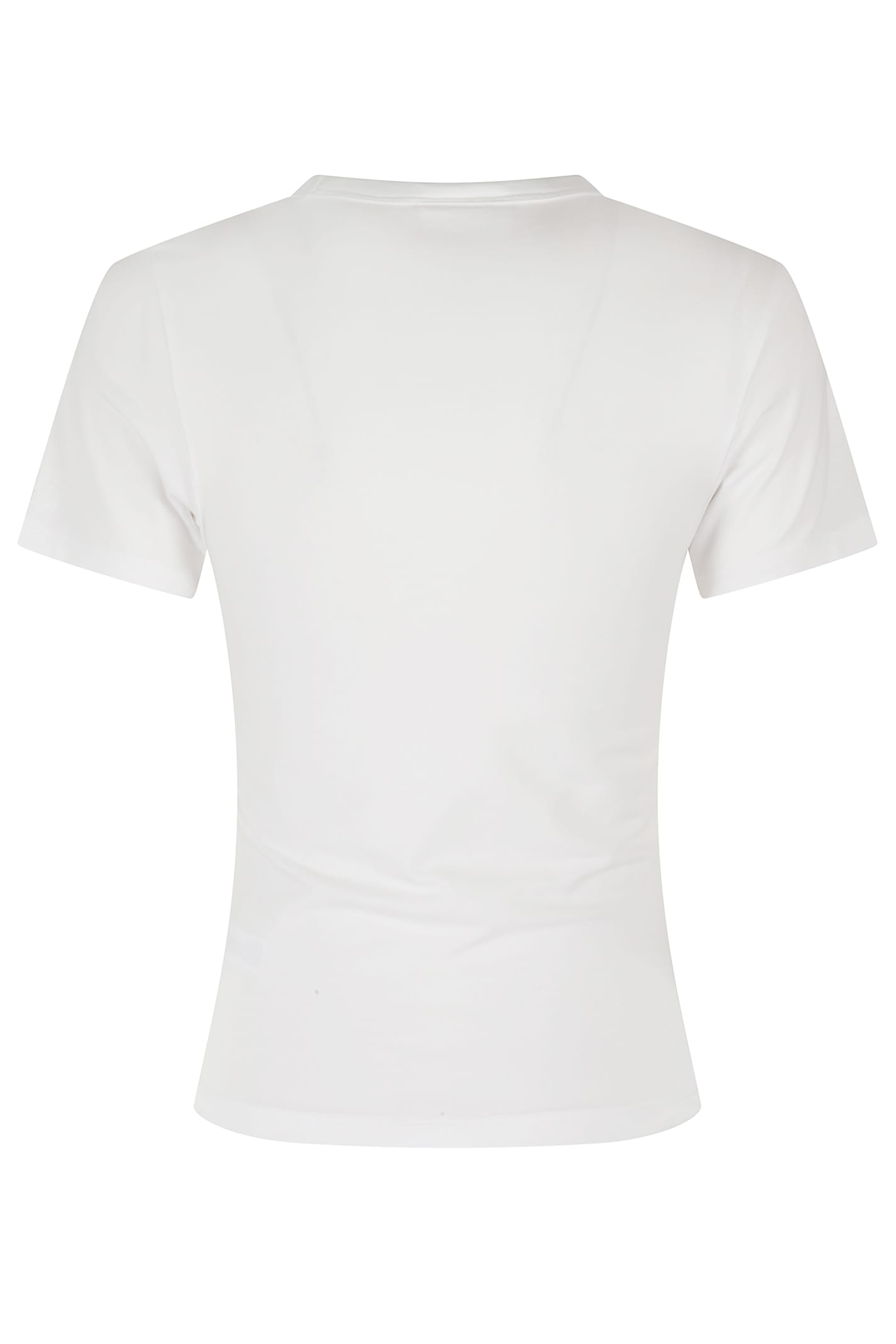 Mc2 Saint Barth Esme T-shirt