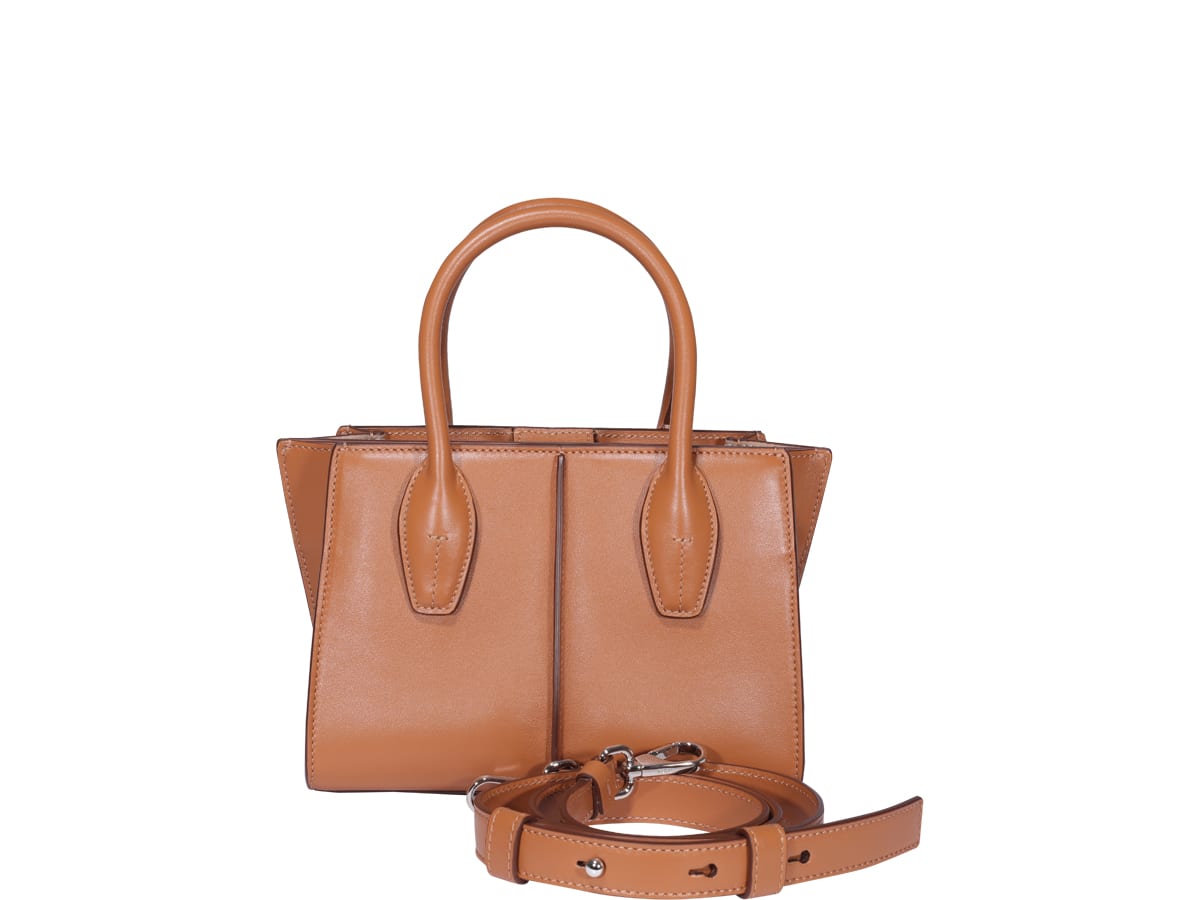 Tod's Totes | italist, ALWAYS LIKE A SALE