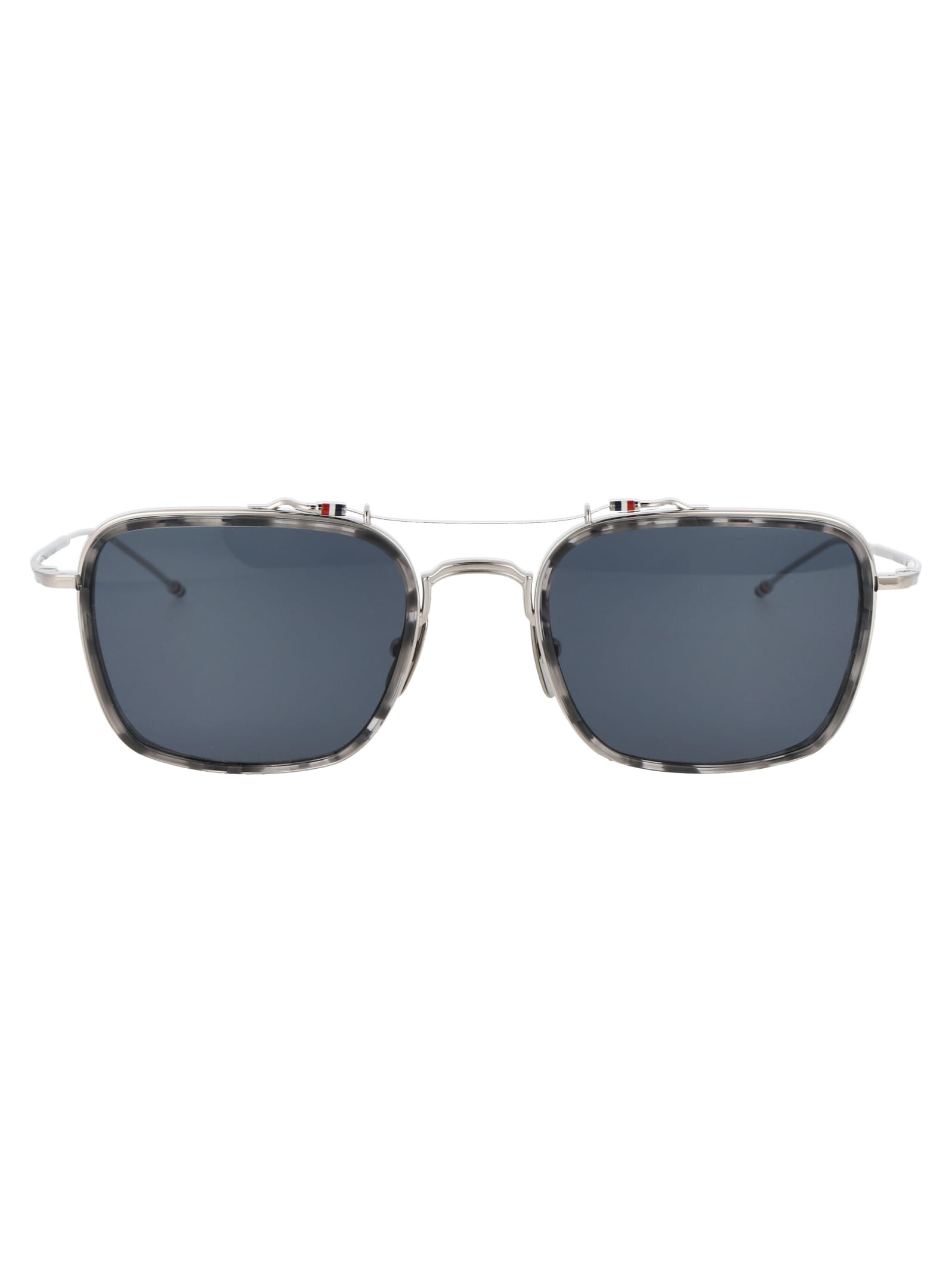 Thom Browne Tb-816 Sunglasses