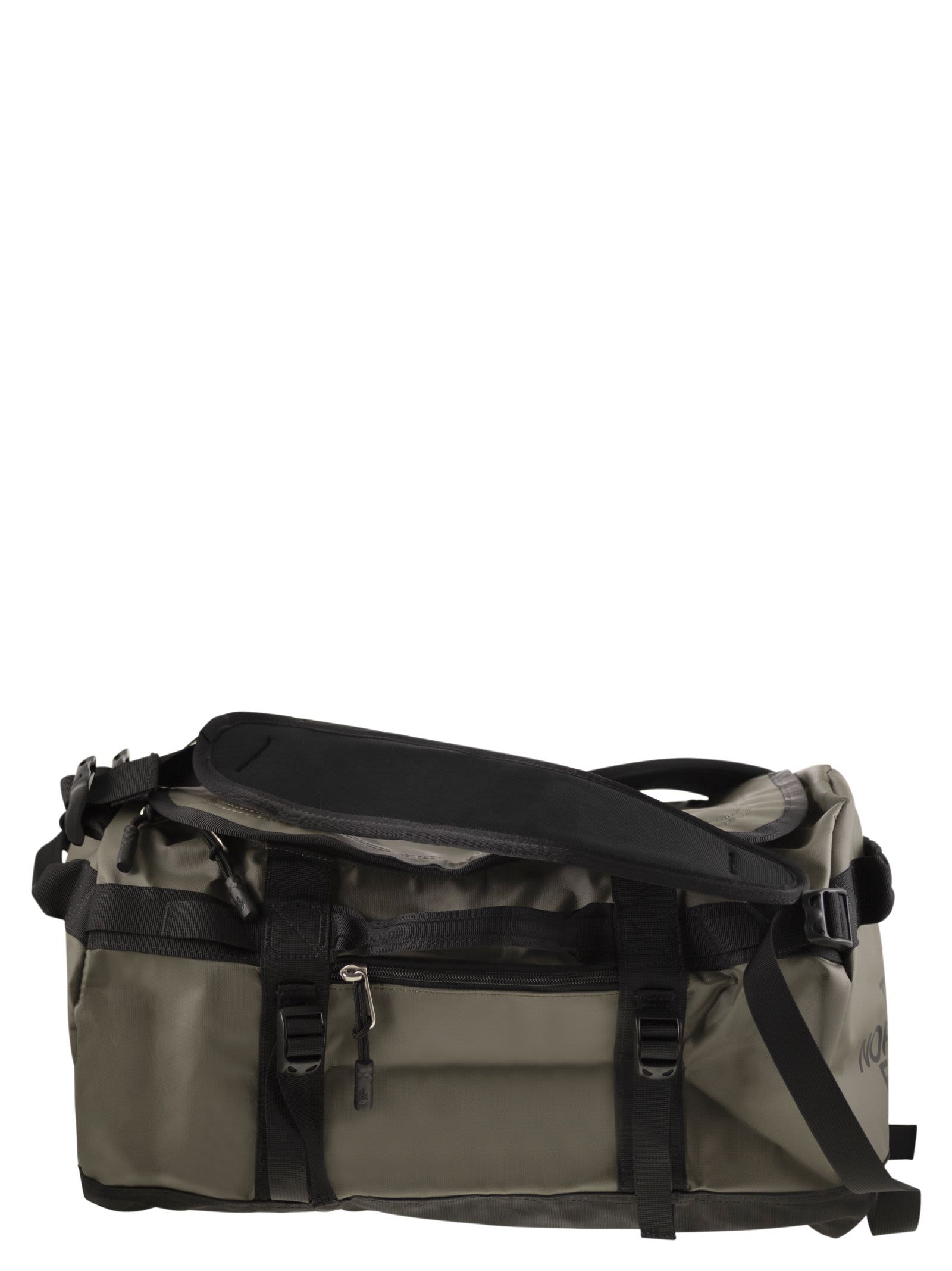 Base Camp Duffel - Duffel Bag With Shoulder Straps