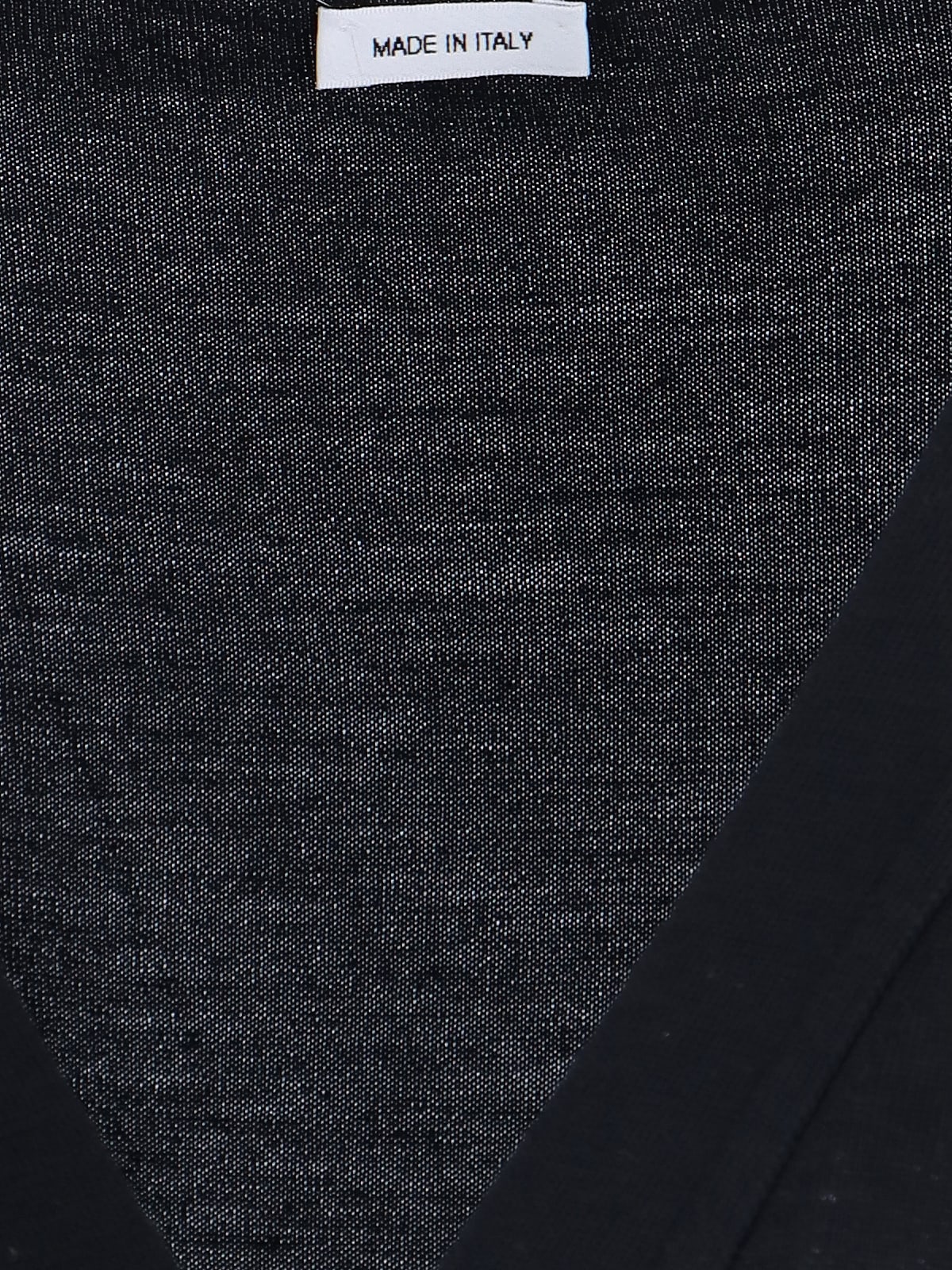 Shop Thom Browne 4-bar Cardigan In Black