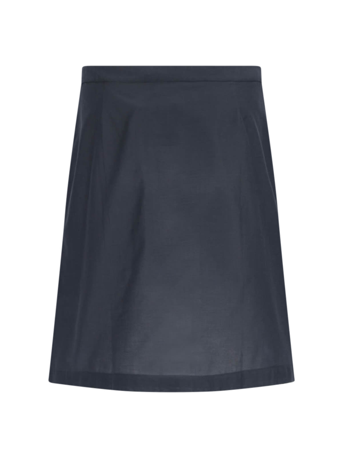 Paloma Wool Ice Tea Midi Skirt
