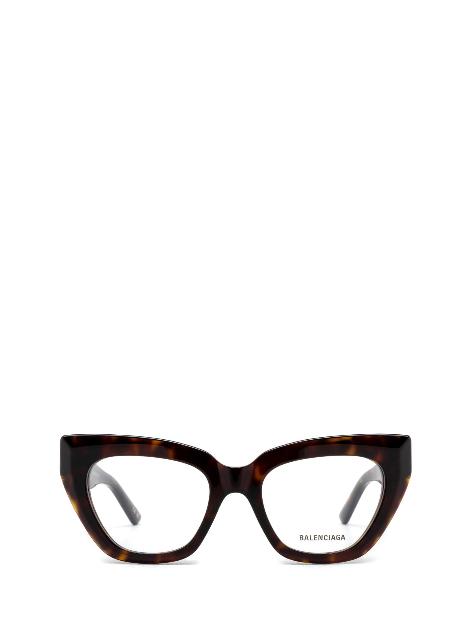 Bb0238o Glasses