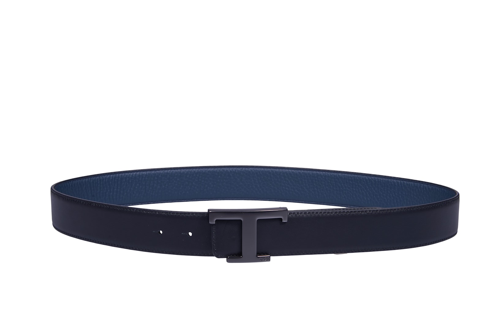 TOD'S BELT 