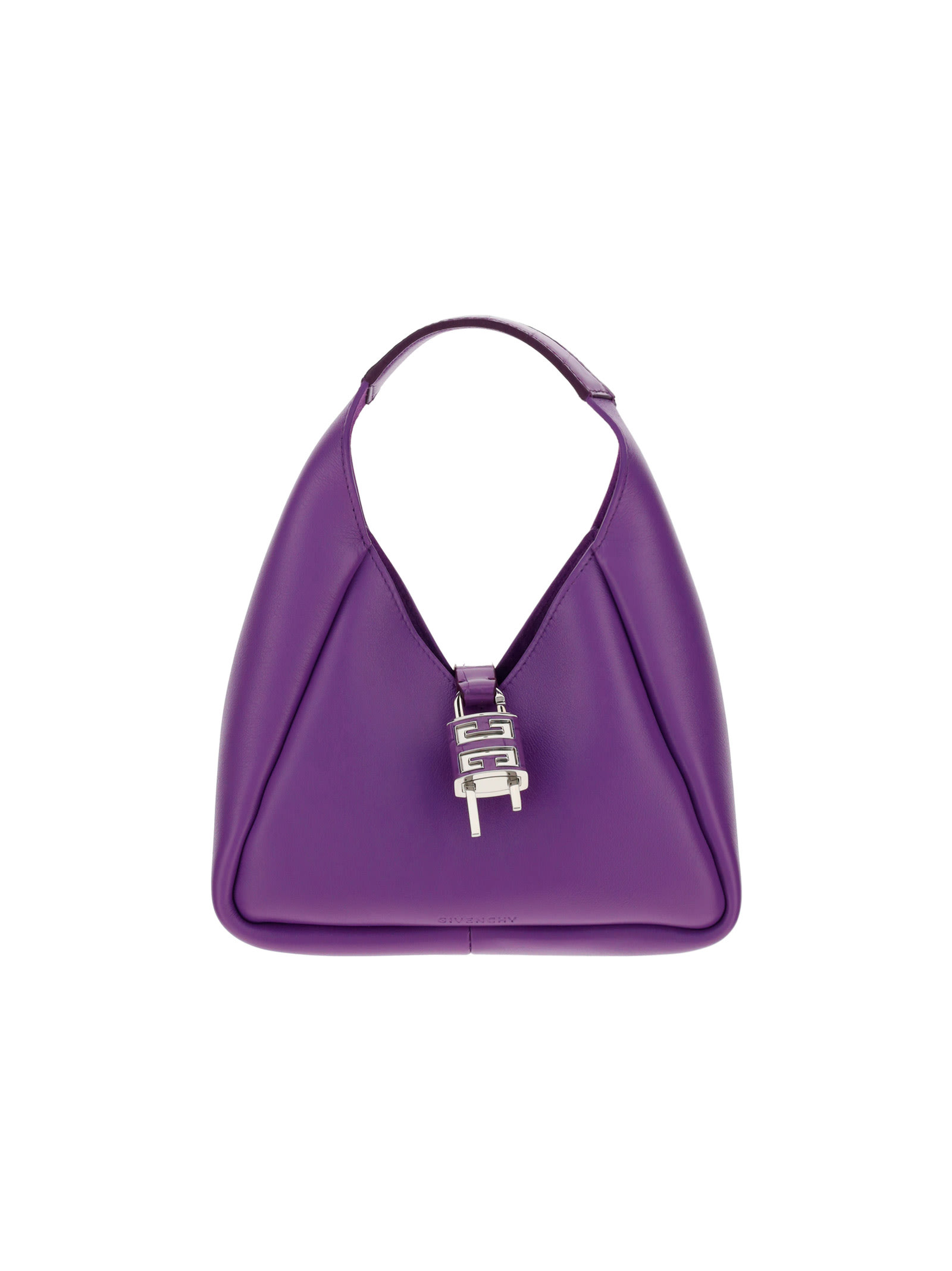 Givenchy Hobo Mini Handbag