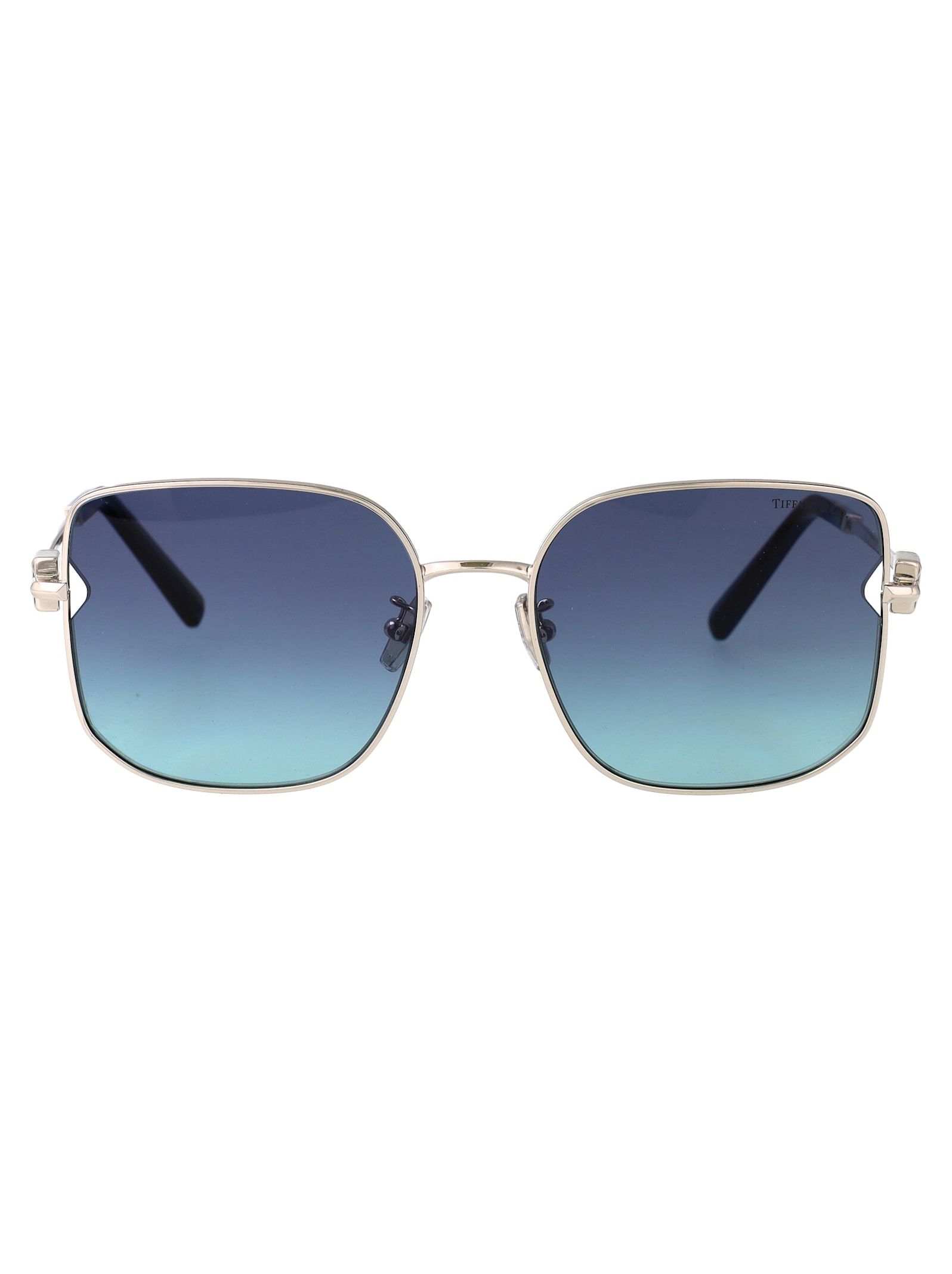 0tf3105d Sunglasses