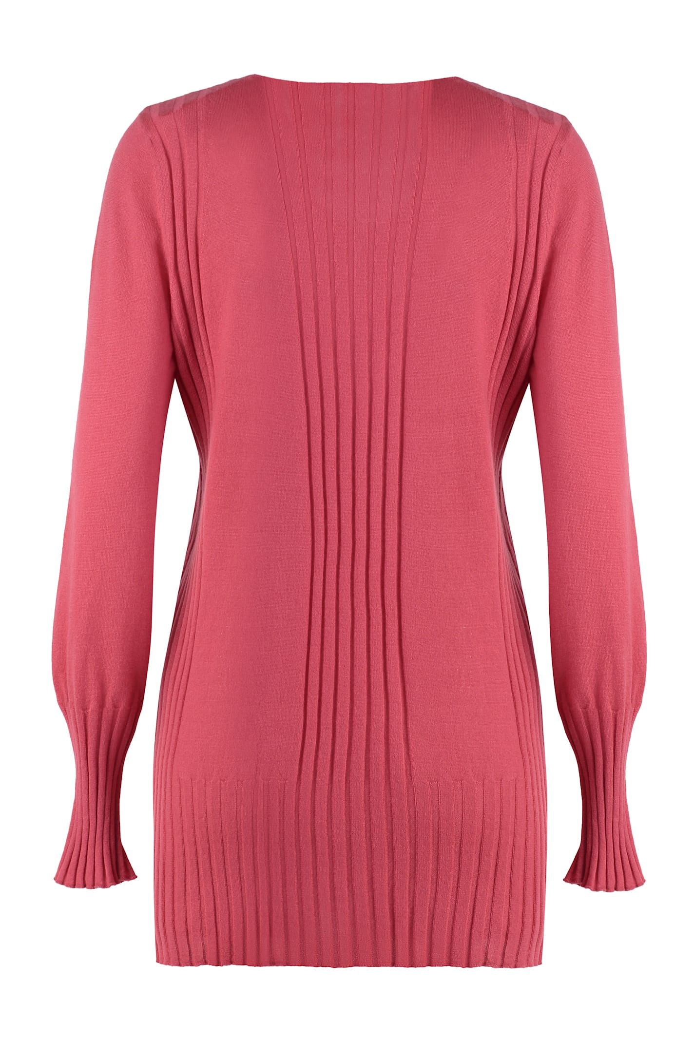 MALO CASHMERE SWEATER