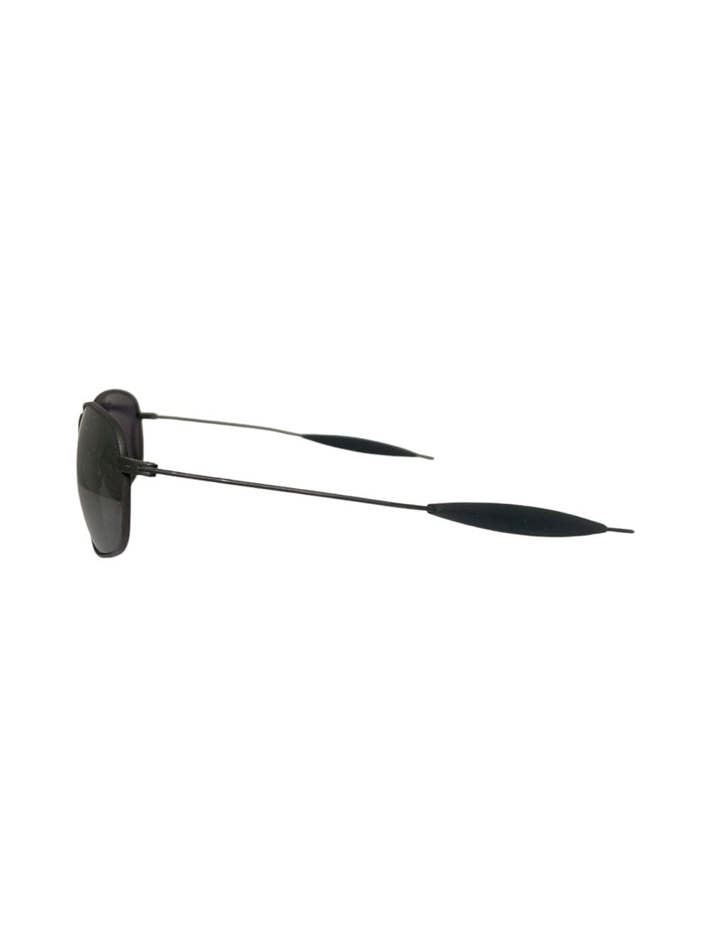 OAKLEY OAKLEY VINTAGE 90S SUNGLASSES