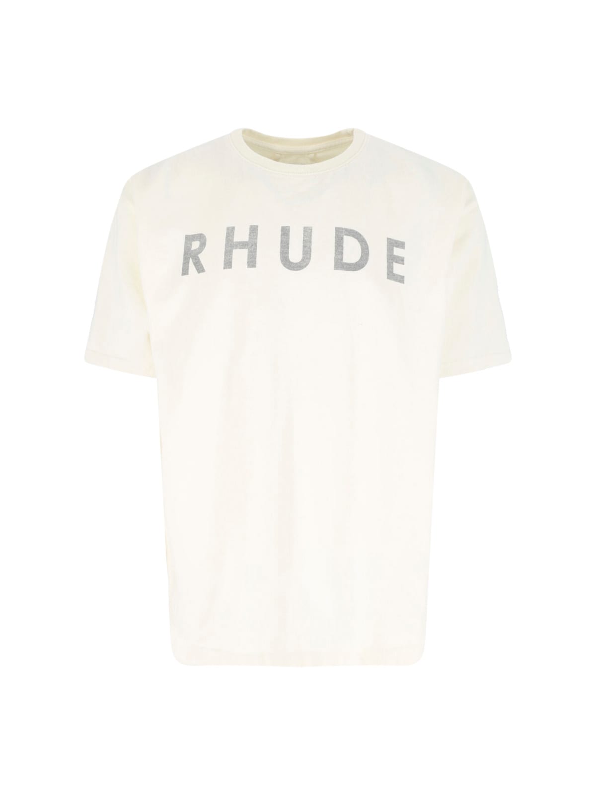 Logo T-shirt