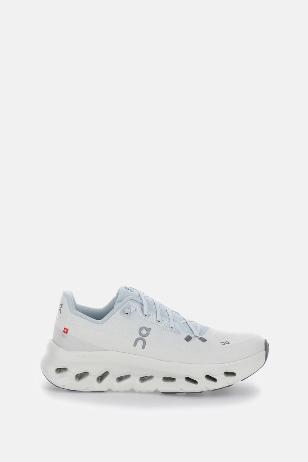 Cloudtilt Sneaker
