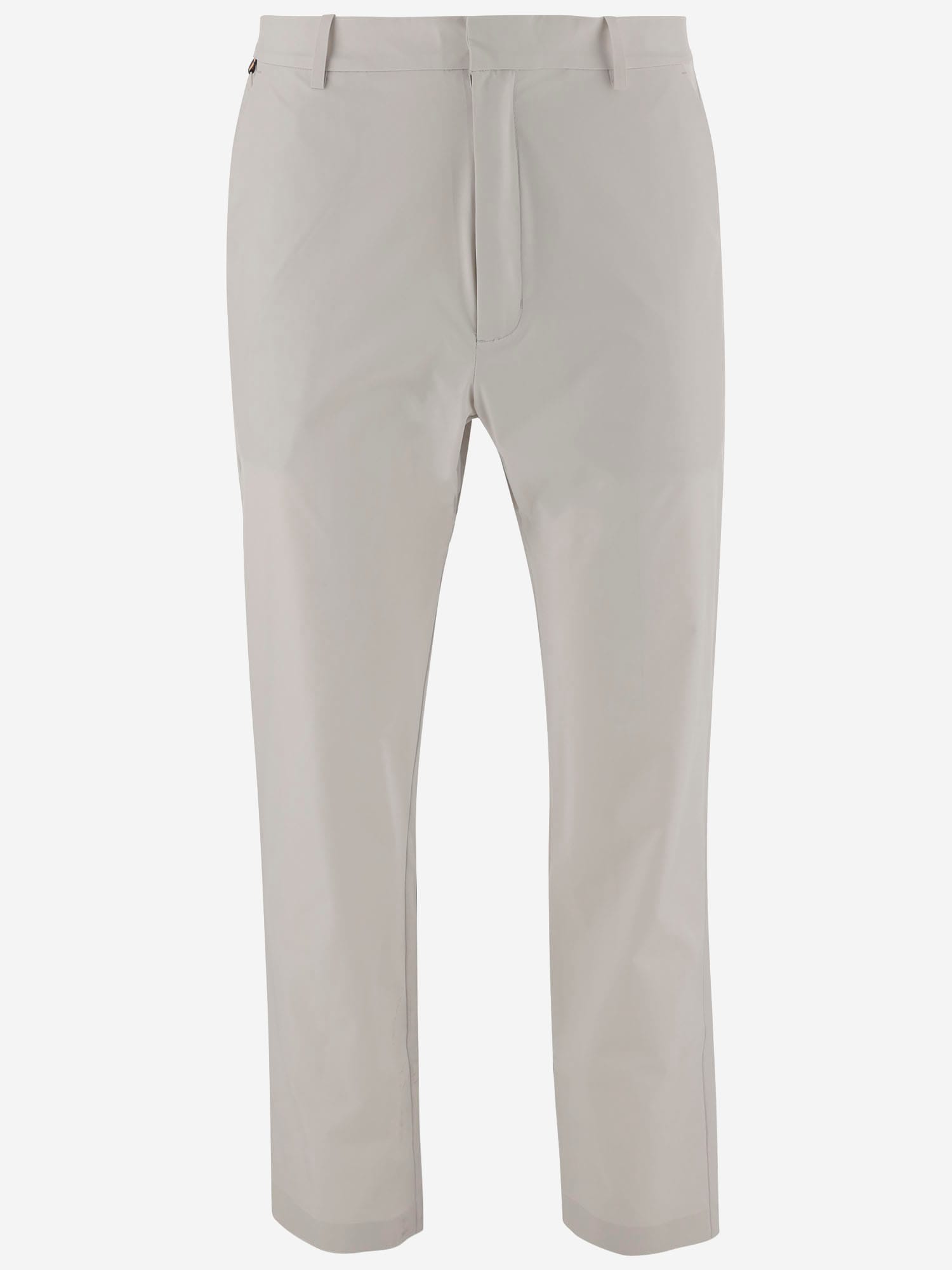 Elegant Pants