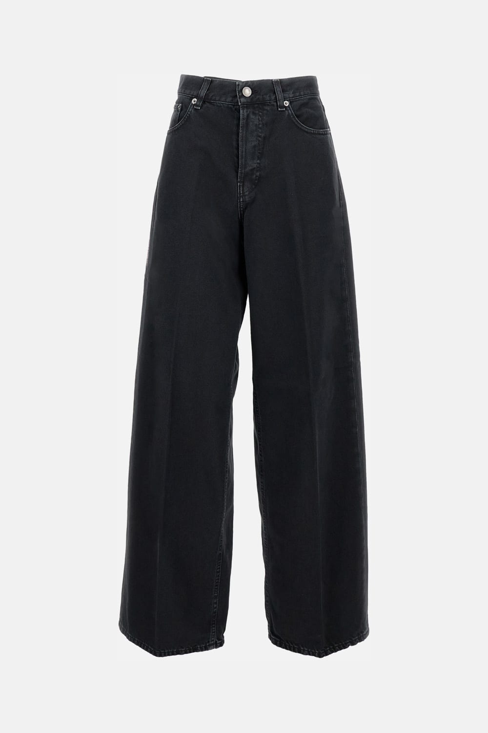 Bethany Jeans