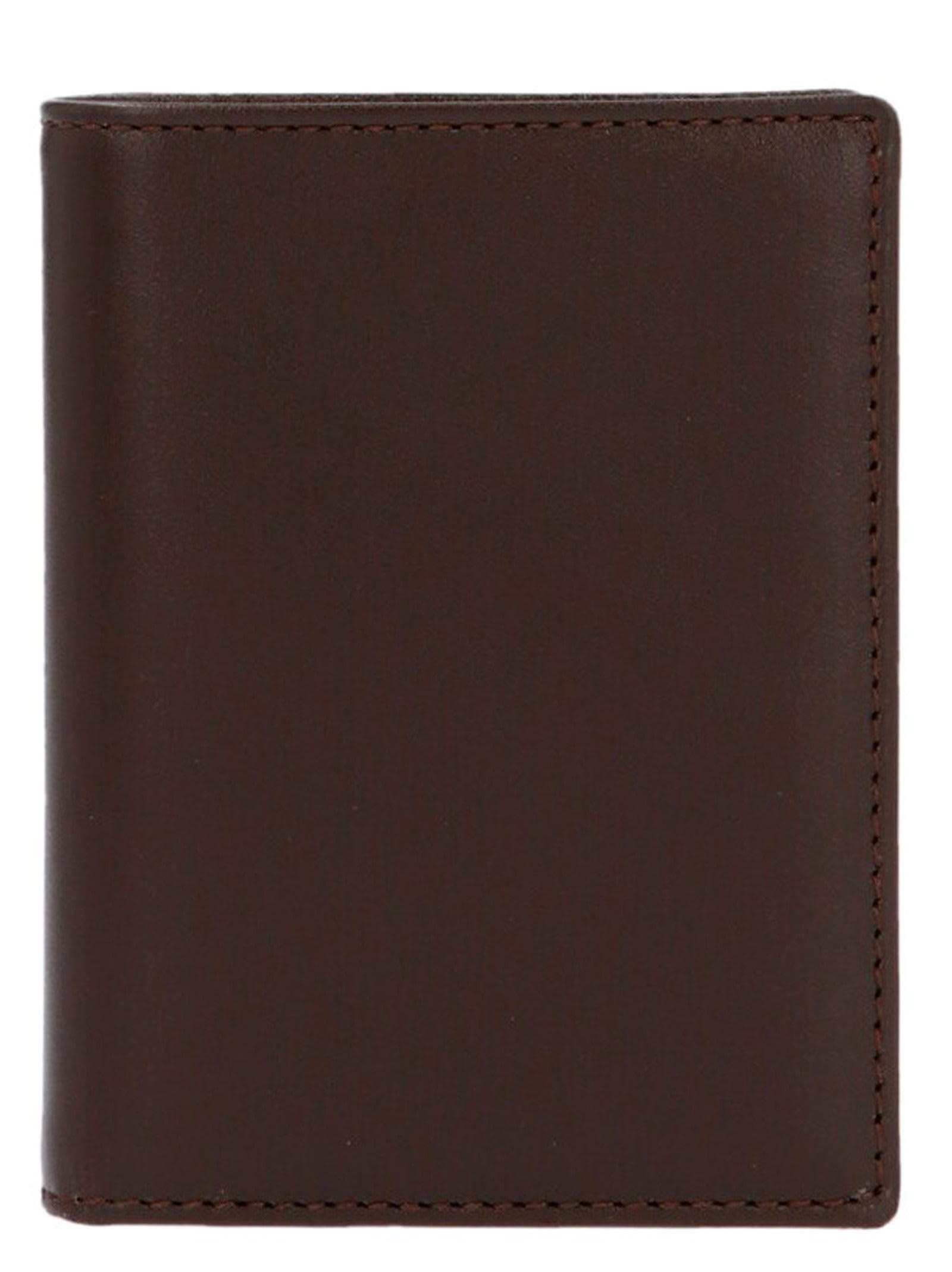 Wallet arecalf