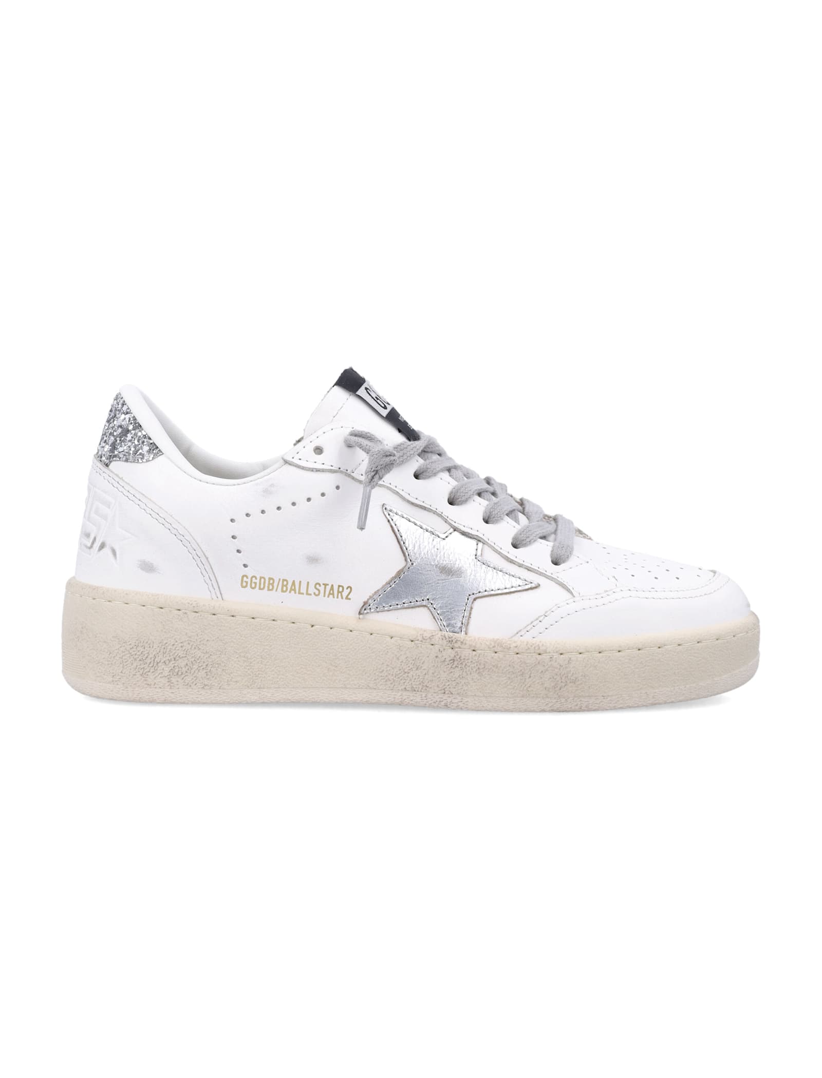 Golden Goose Ball Star - Golden Goose - Modalova