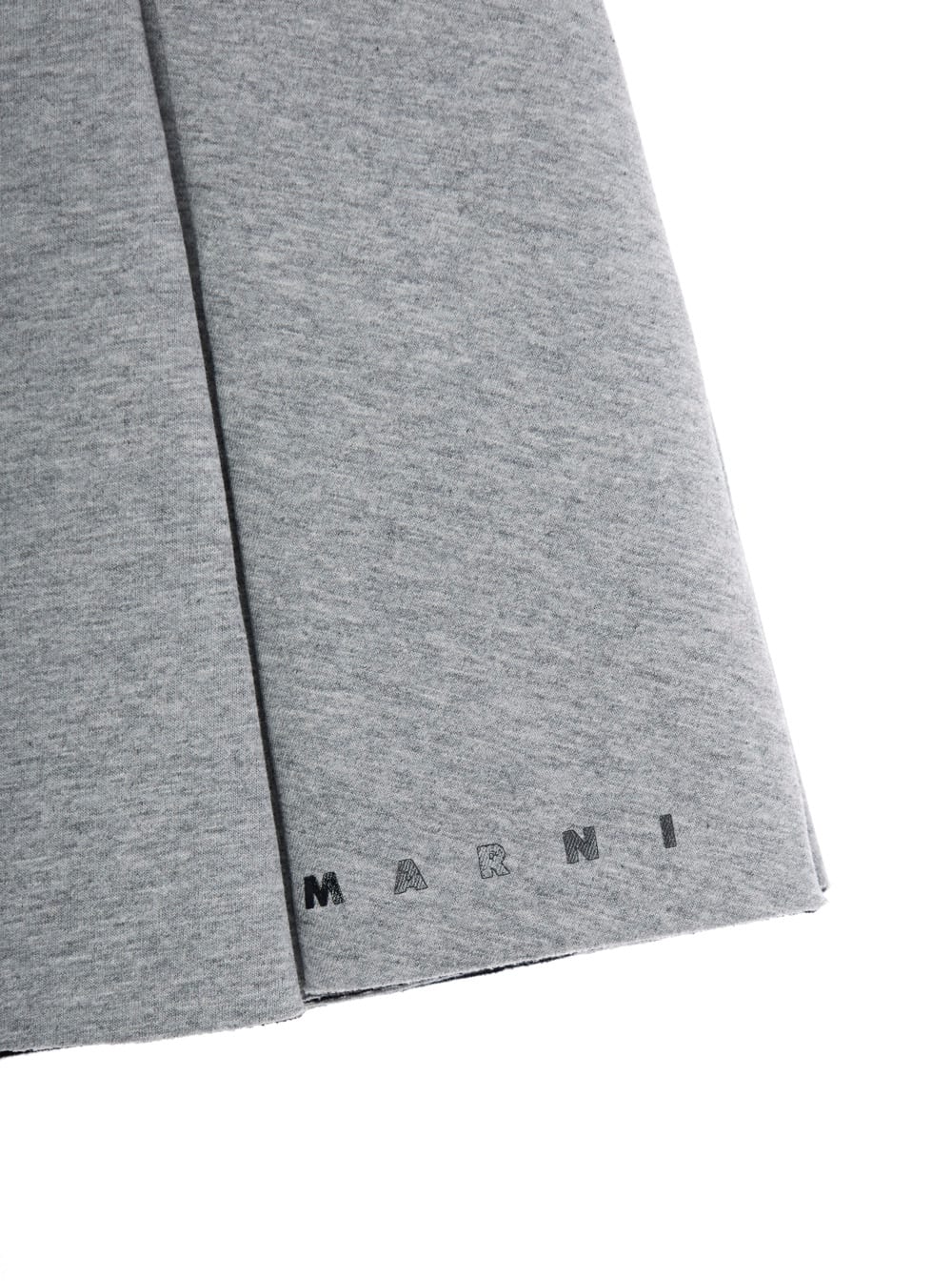 Marni M01550m00vcmg163f0m923 In Gray