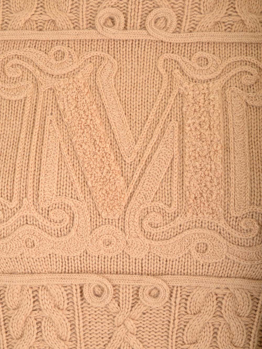 Shop Max Mara Miranda Sweater