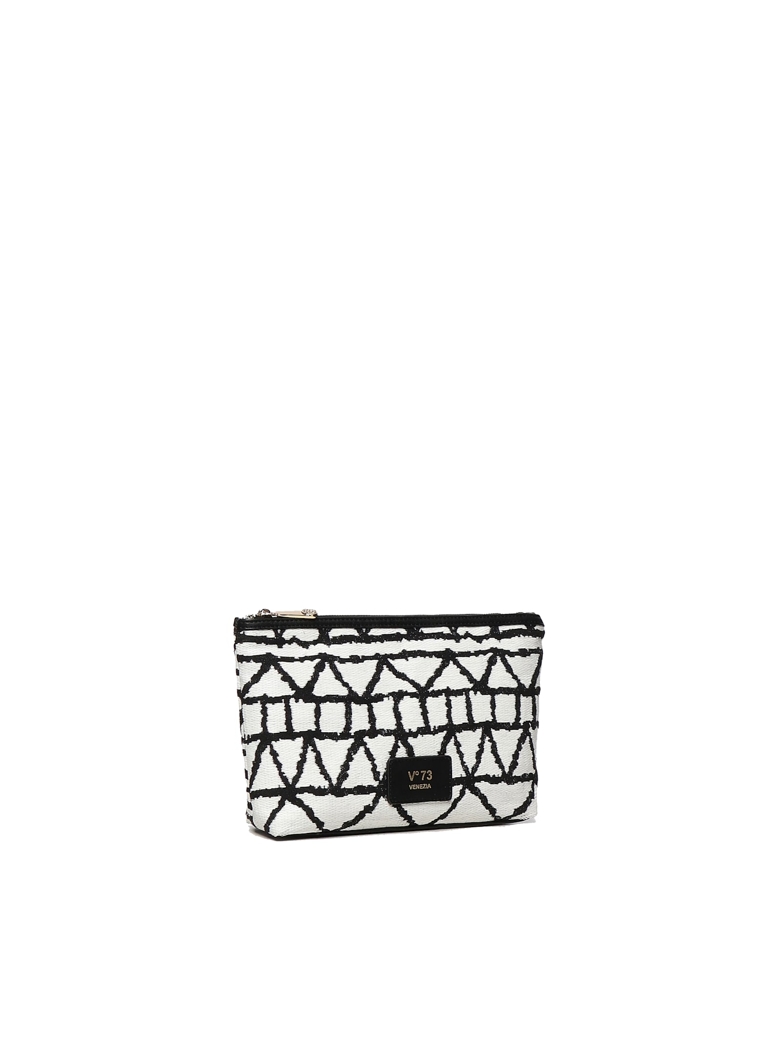V73 BEAUTY BETH POUCH 