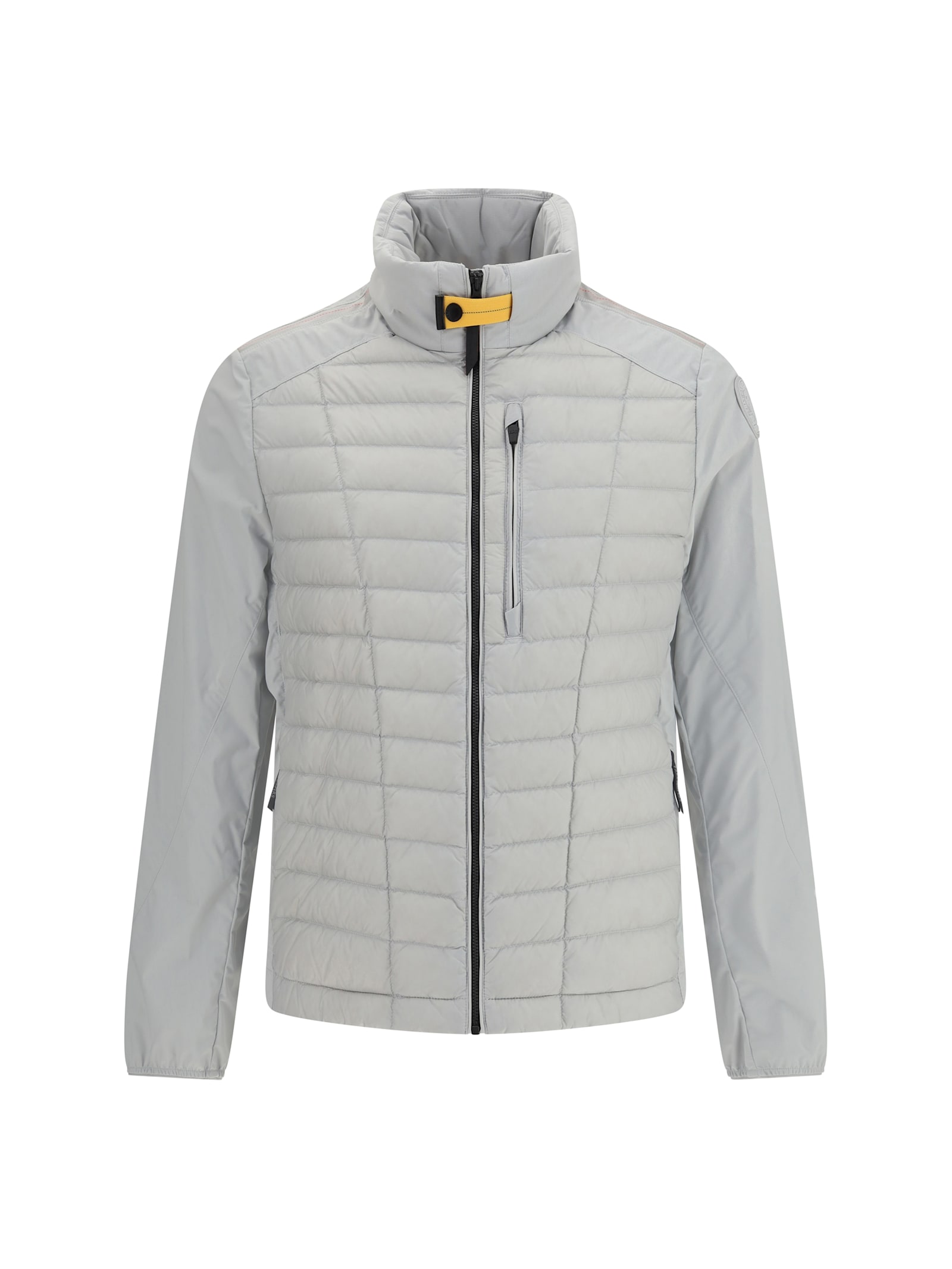 Vince Jacket