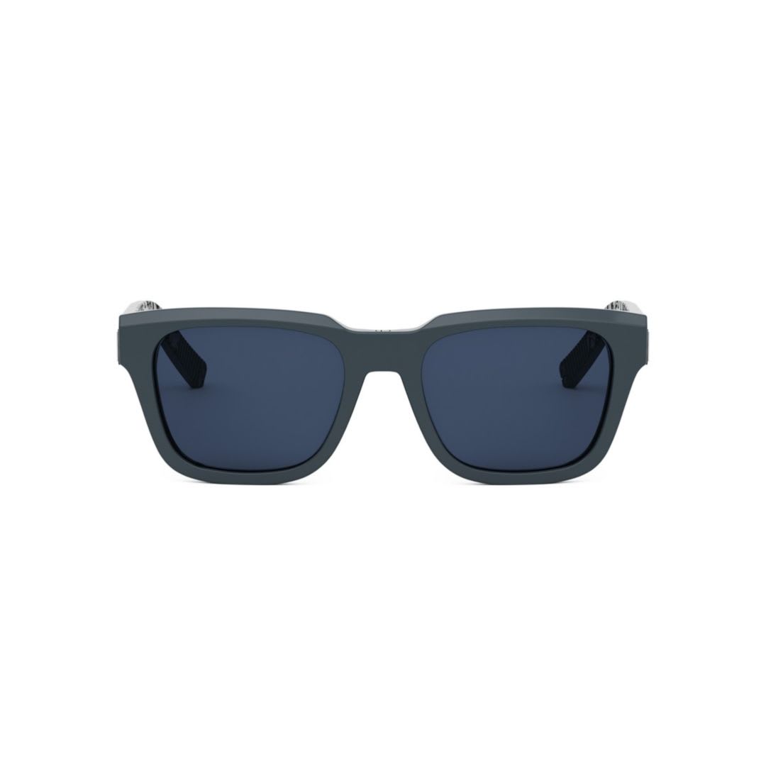 Dior Dm40052i20v - Grey In Blue