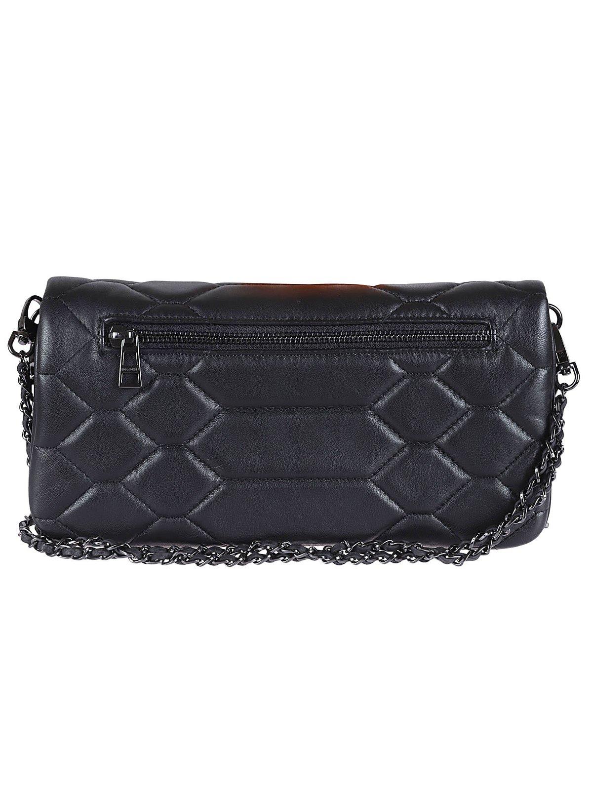 Zadig & Voltaire Clutches - Women - 23 products