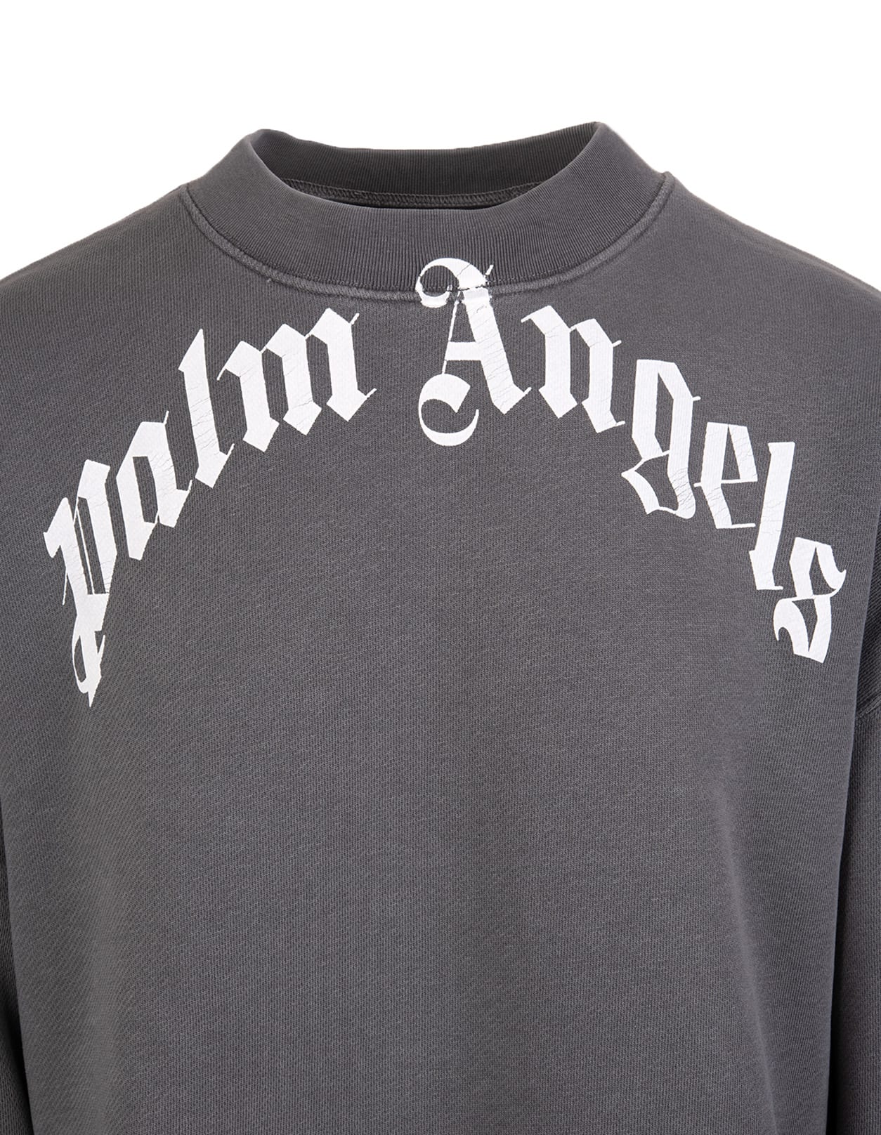 PALM ANGELS photo