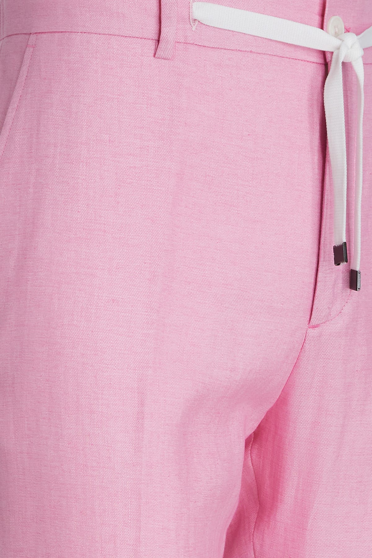 Shop Brian Dales Pantaloni In 2