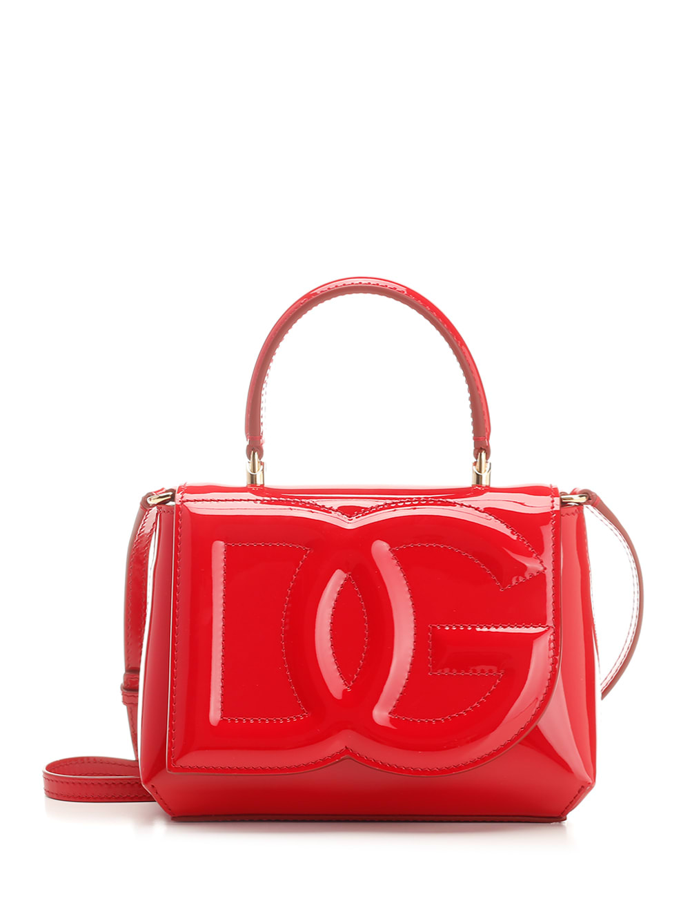Dolce & Gabbana dg Handbag