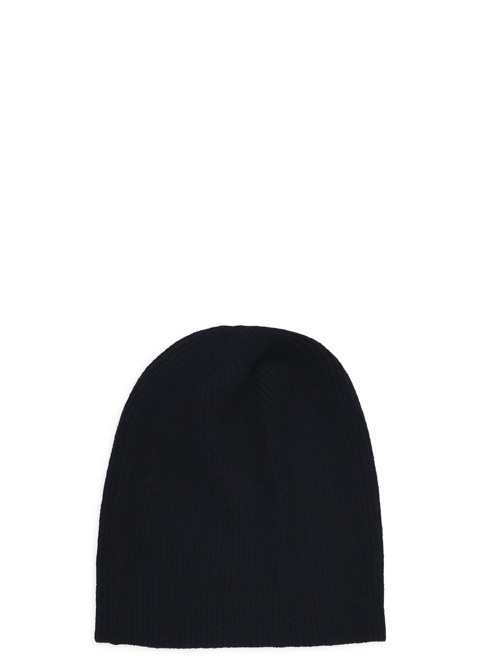 CANADA GOOSE CASHMERE TOQUE BEANIE 