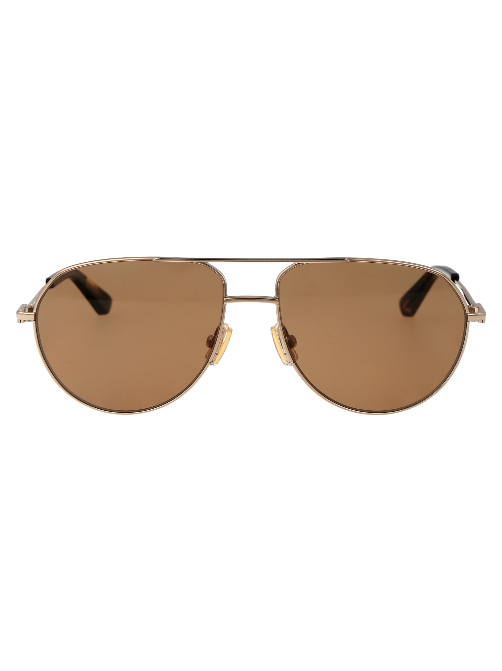 Bv1302s Sunglasses