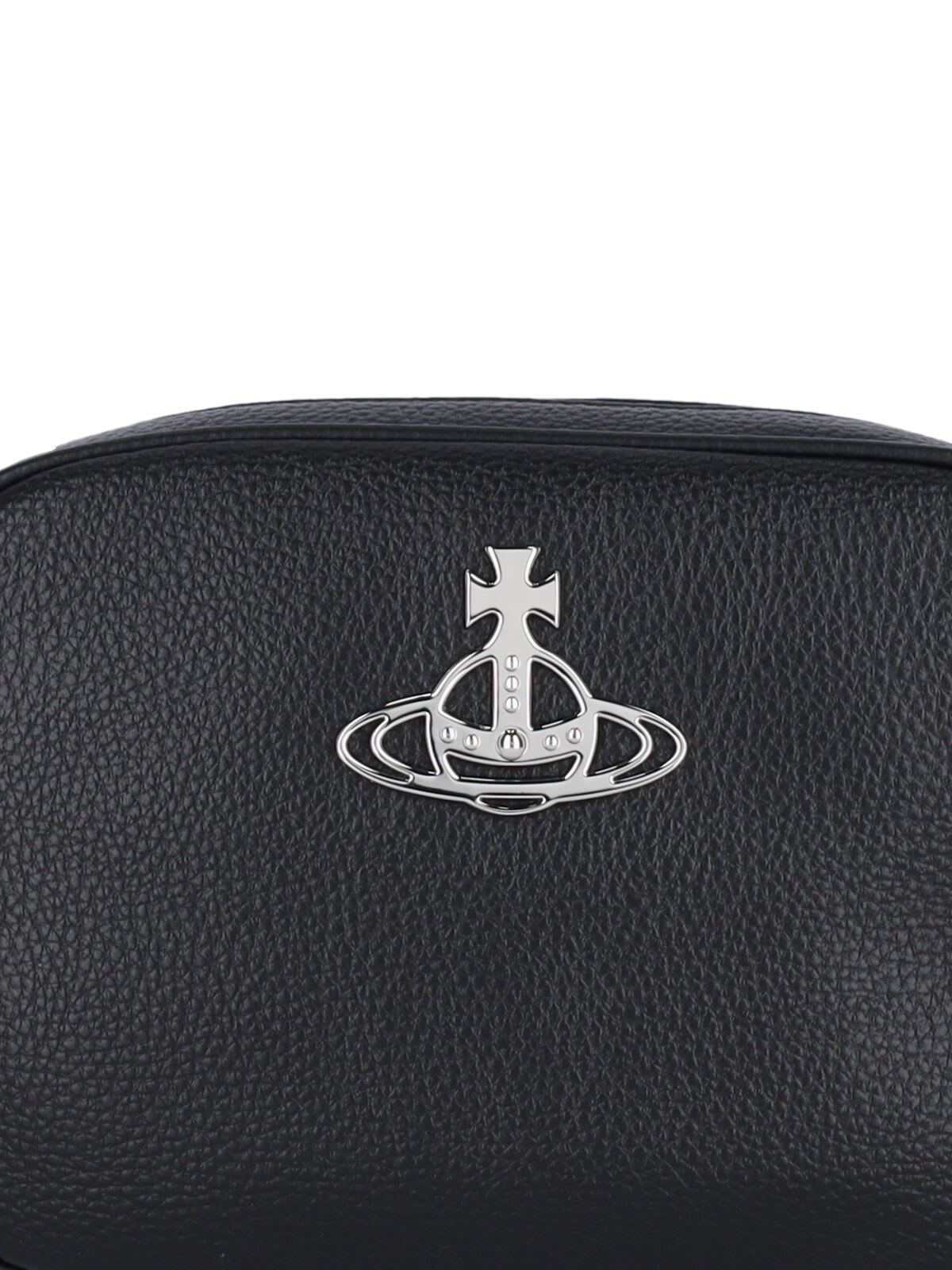 Vivienne Westwood Anna Camera Bag Pouch