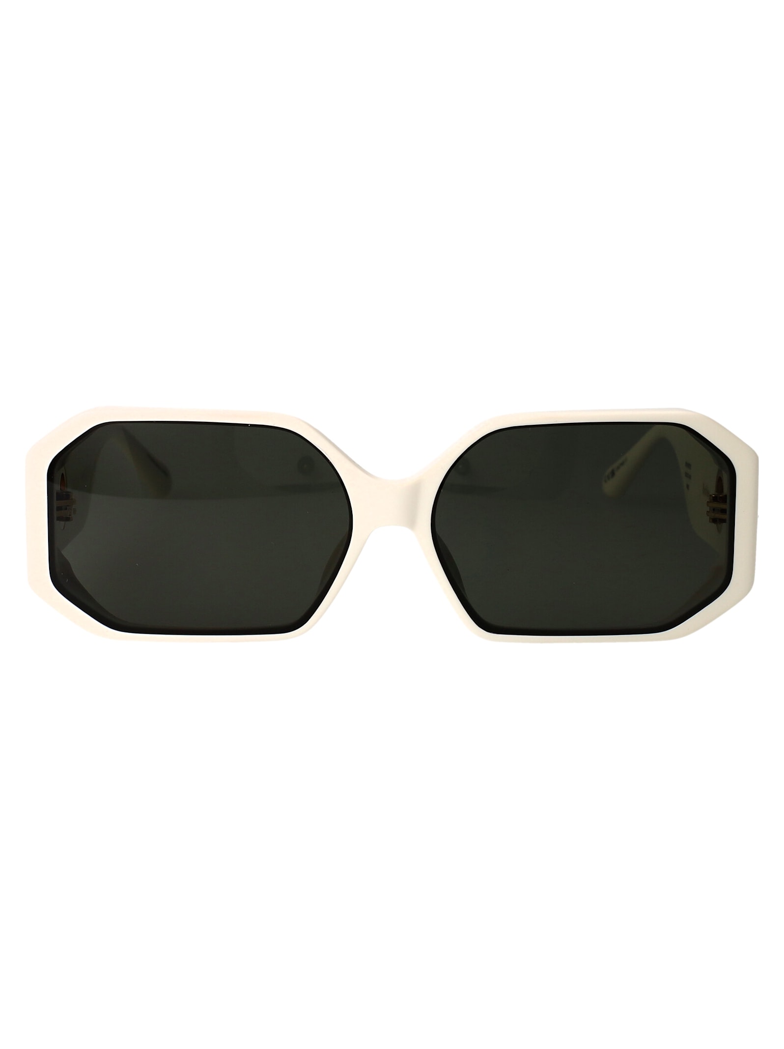 Bailey Sunglasses