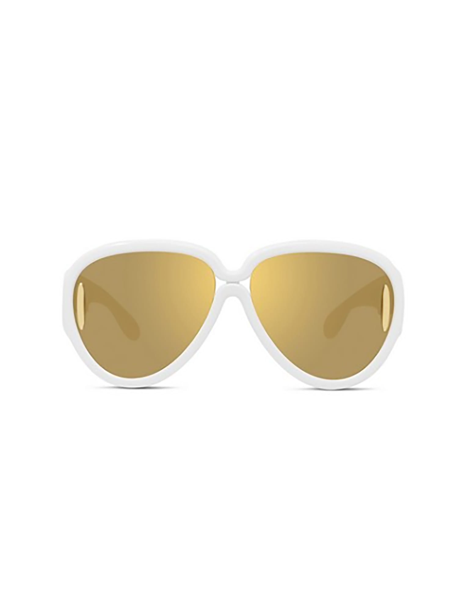 LW40132I Sunglasses