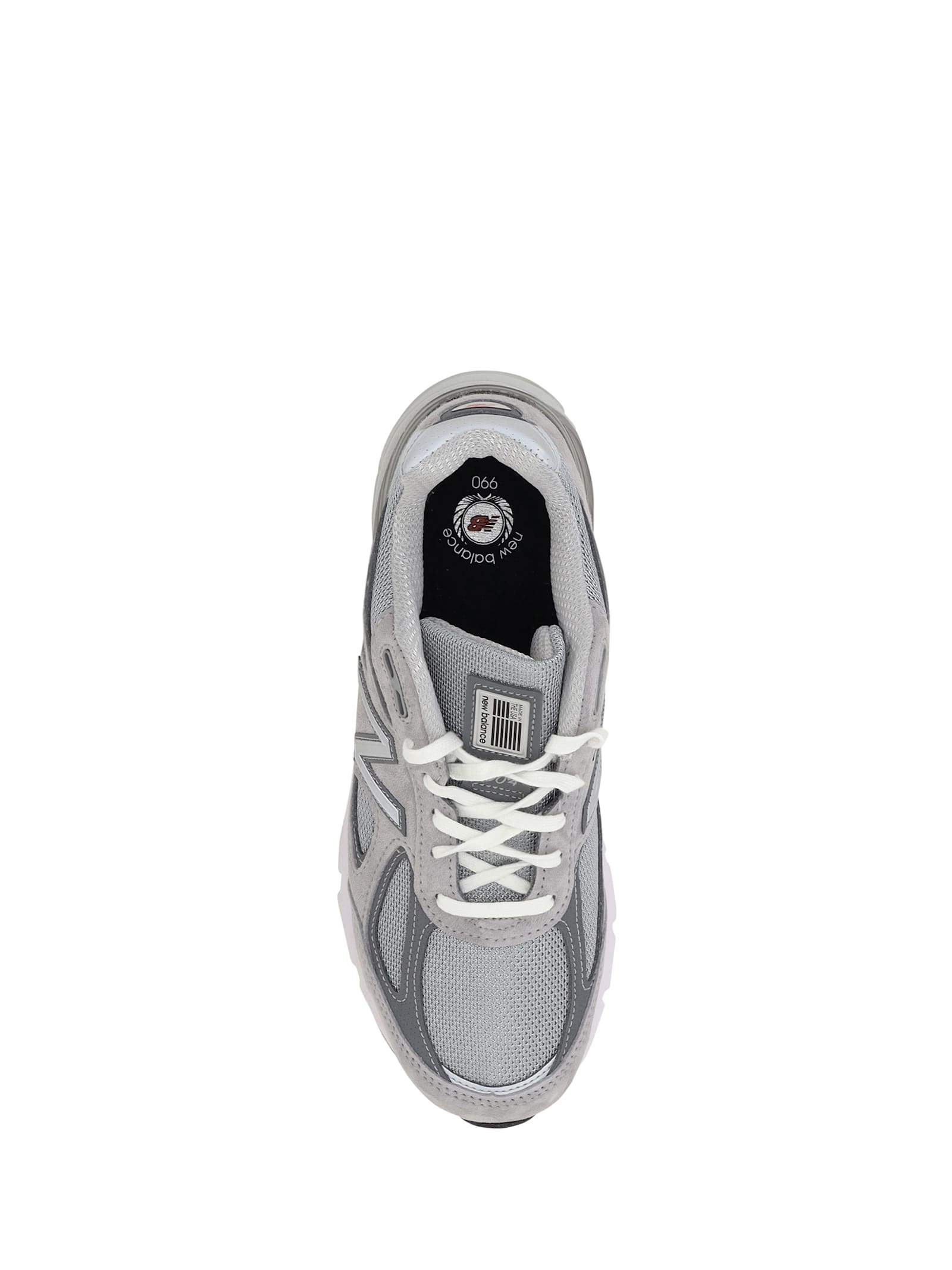 New Balance Mtz Sneakers