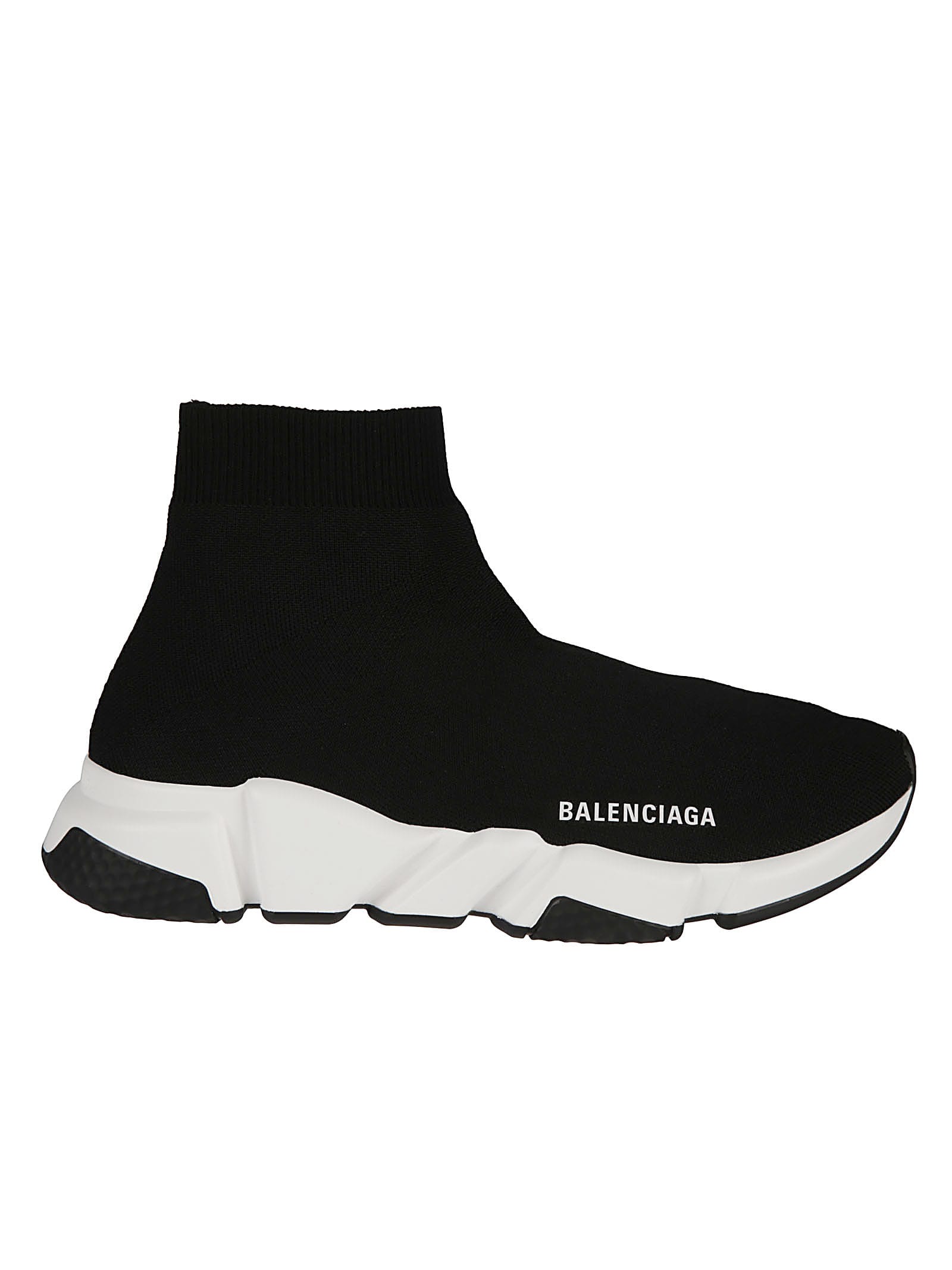 Photo of  Balenciaga Speed Lt Sneakers- shop Balenciaga Sneakers online sales